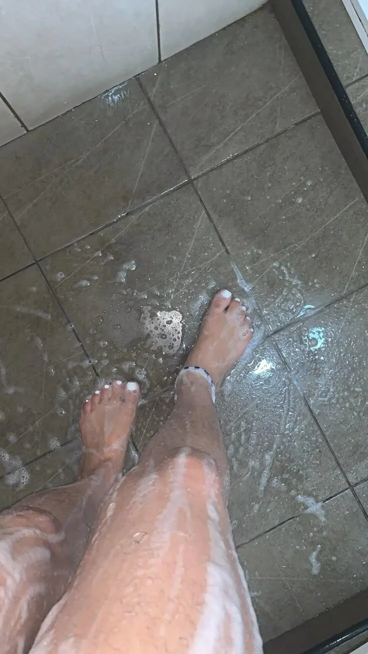 XXX Porn Photo of Nude Hot-lino 5