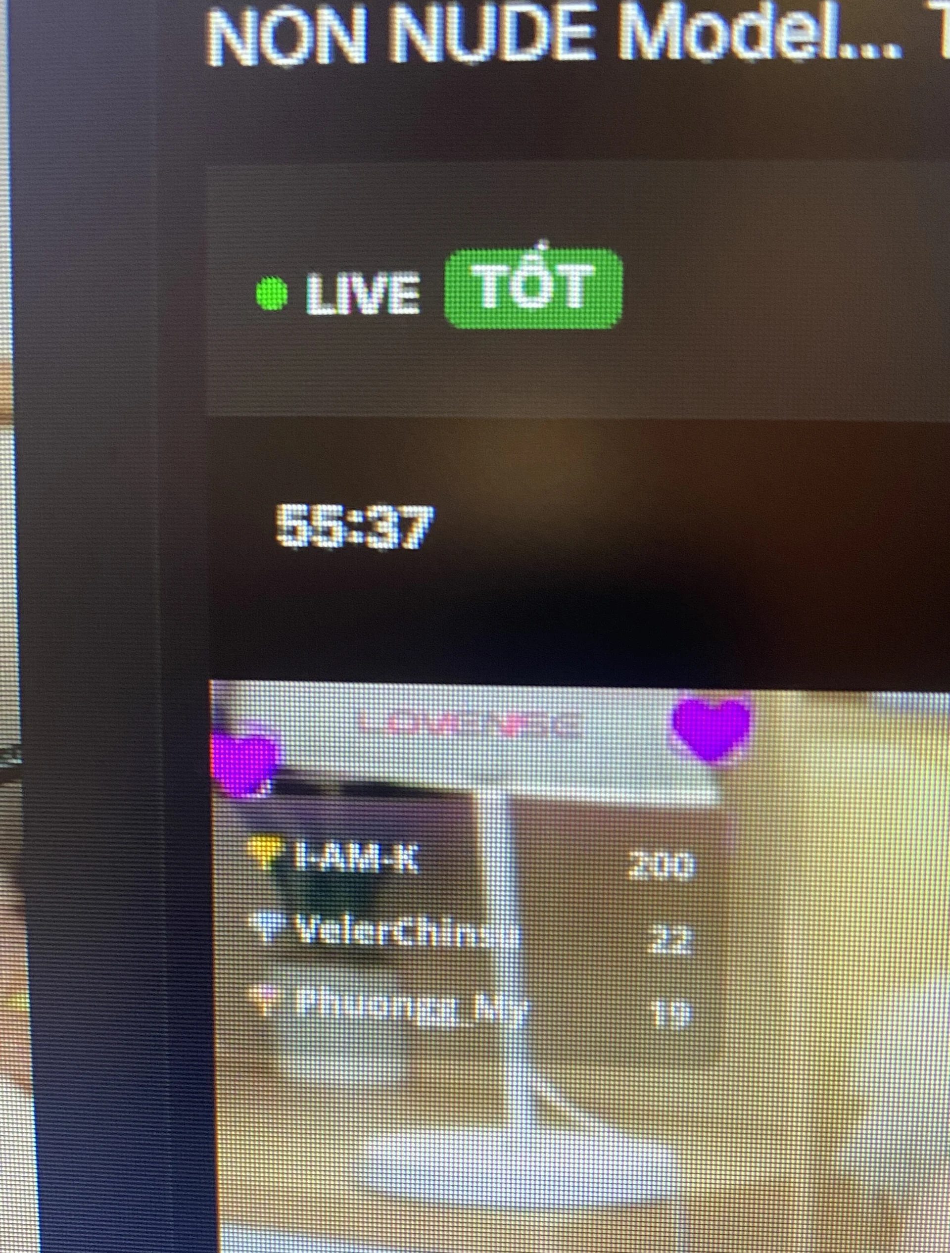 Thanks uuuuuu