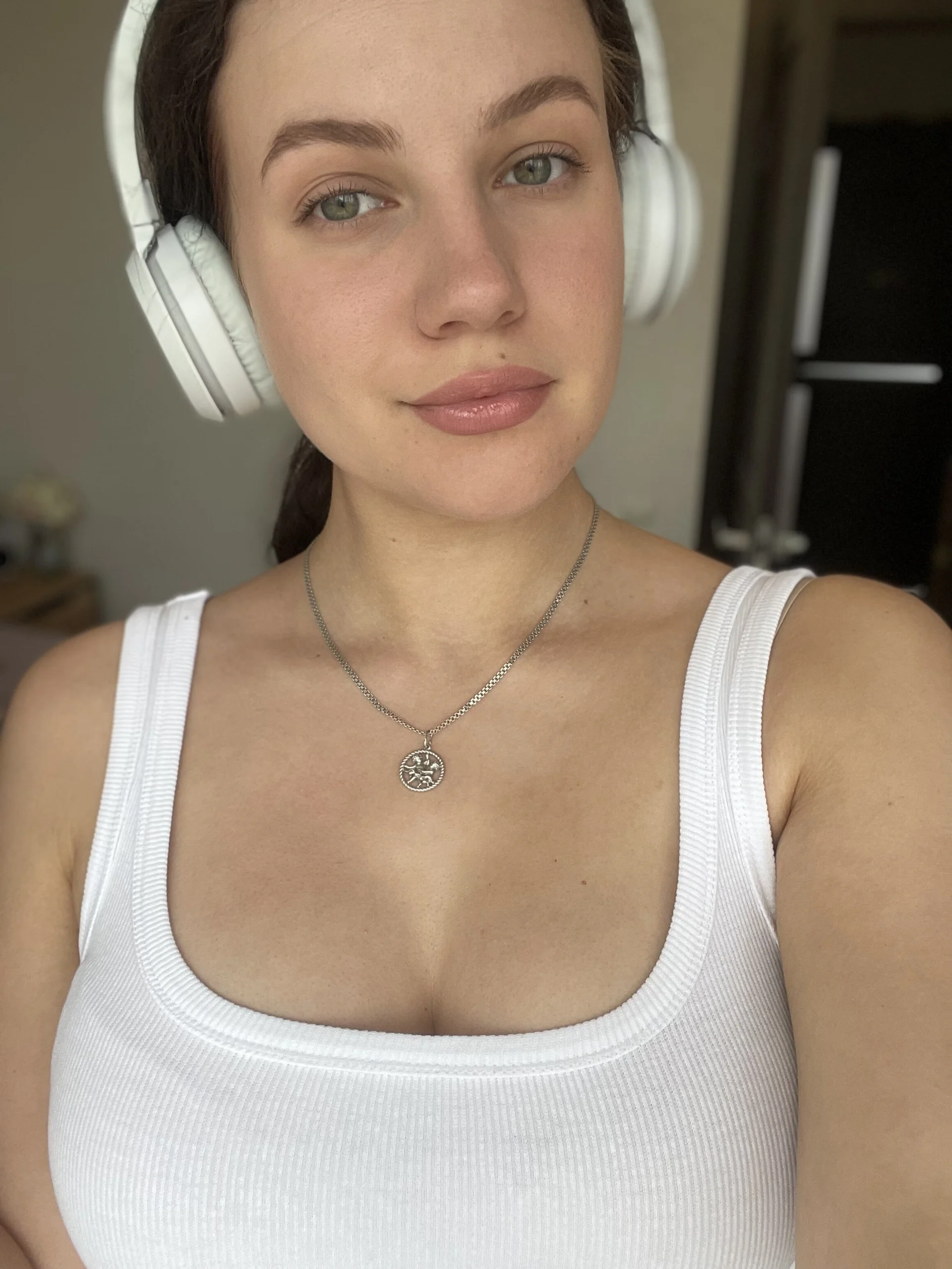 XXX Porn Photo of Nude likaxxx 61