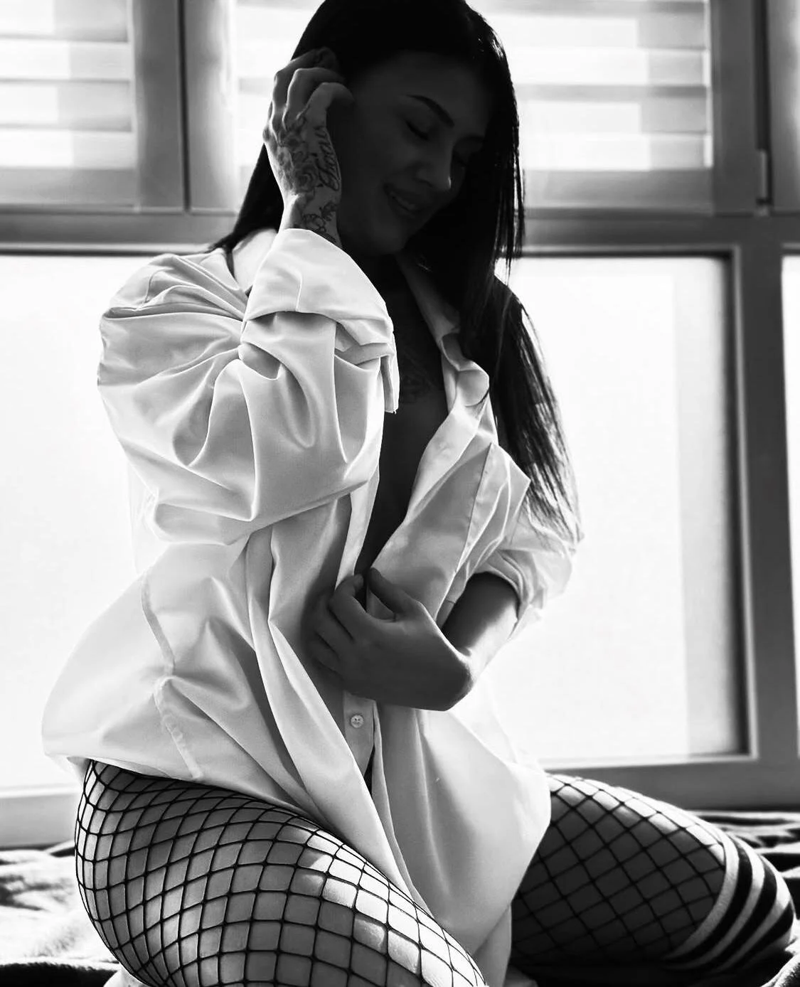 XXX Porn Photo of Nude AmyRaven_ 6