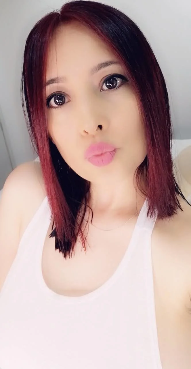 XXX Porn Photo of Nude Asuna_x 50