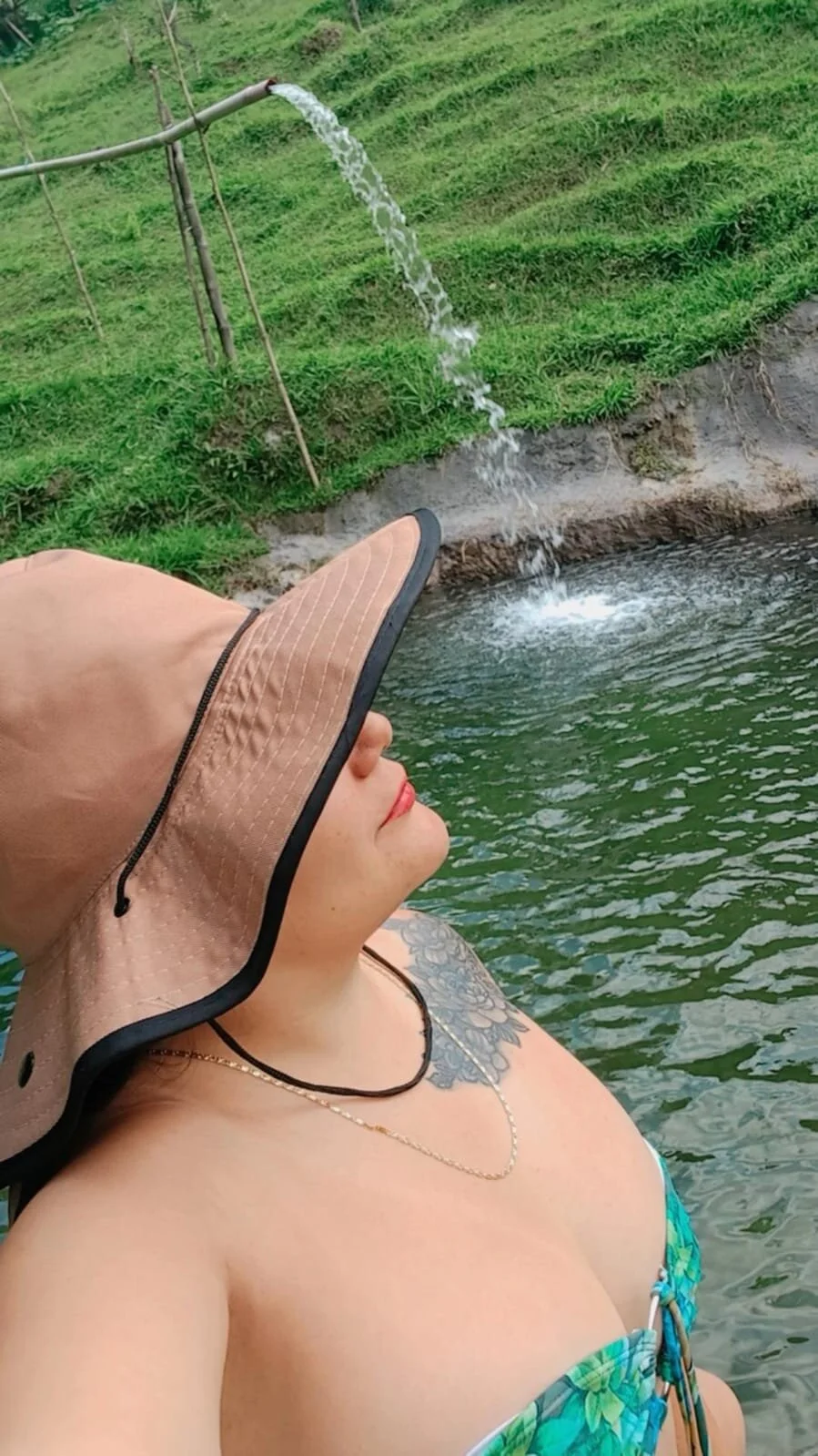 XXX Porn Photo of Nude galatea_rous 13