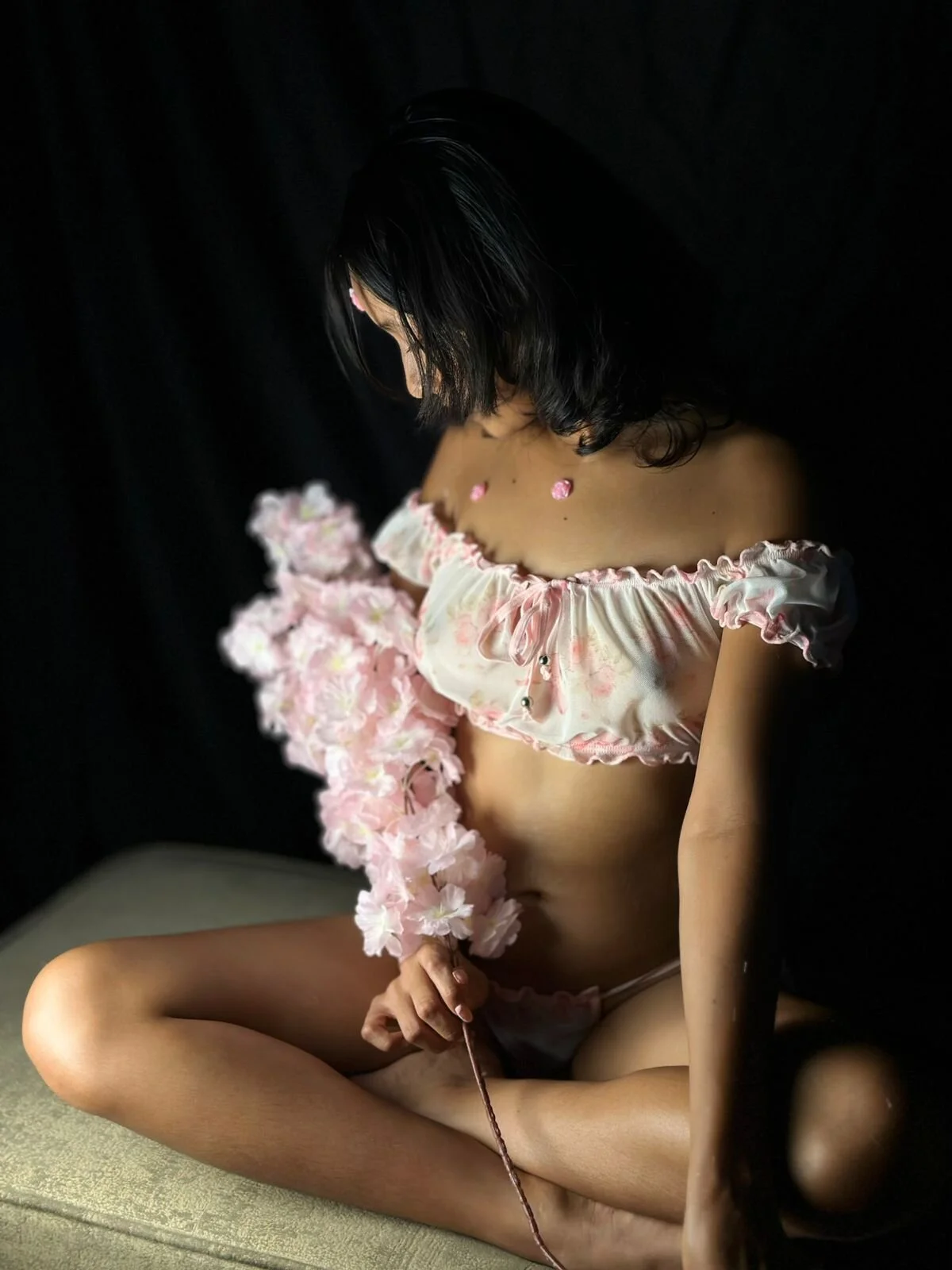 XXX Porn Photo of Nude Real_virgin_Pussy 15