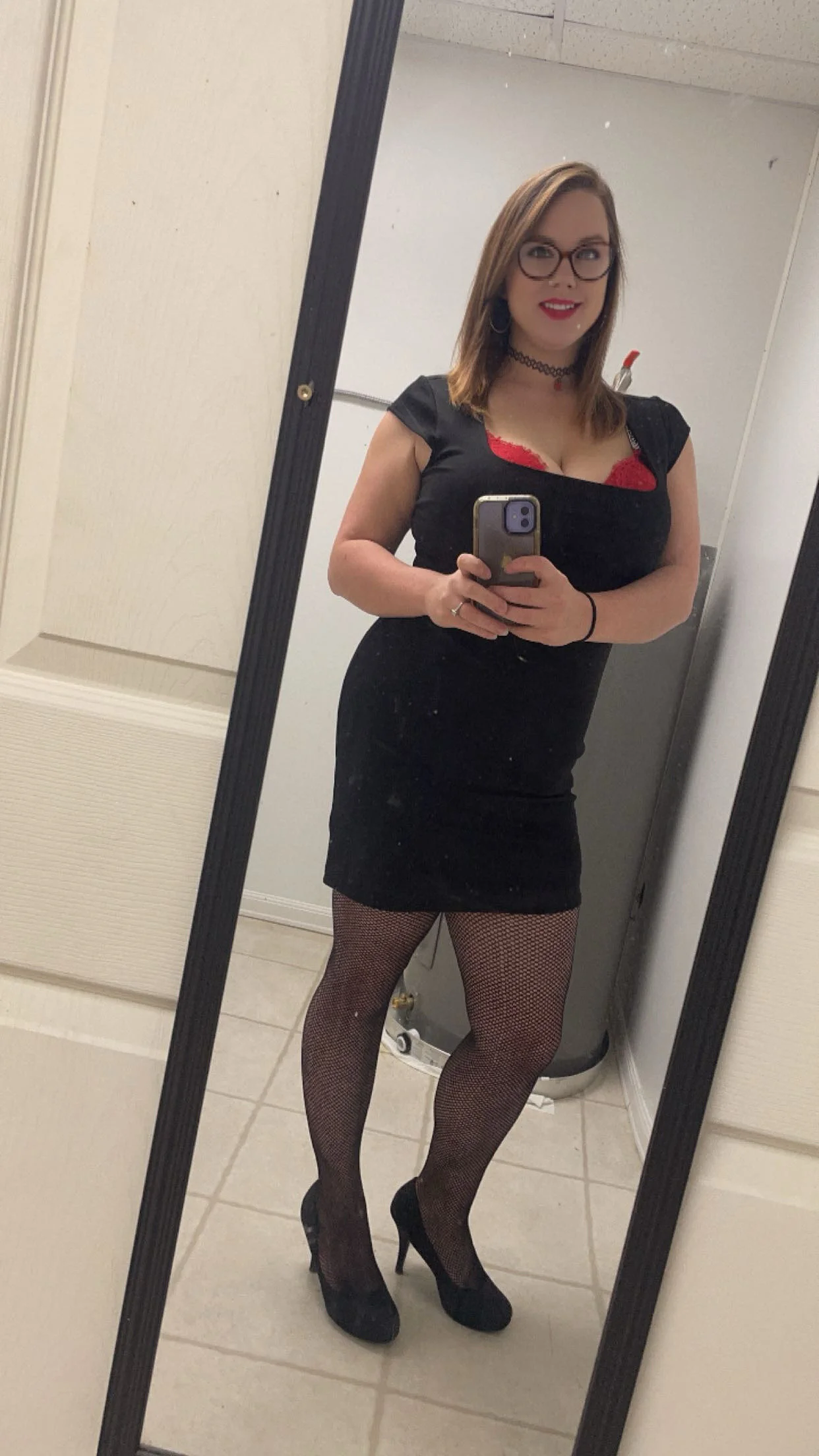 XXX Porn Photo of Nude Strawberrykisses96 1