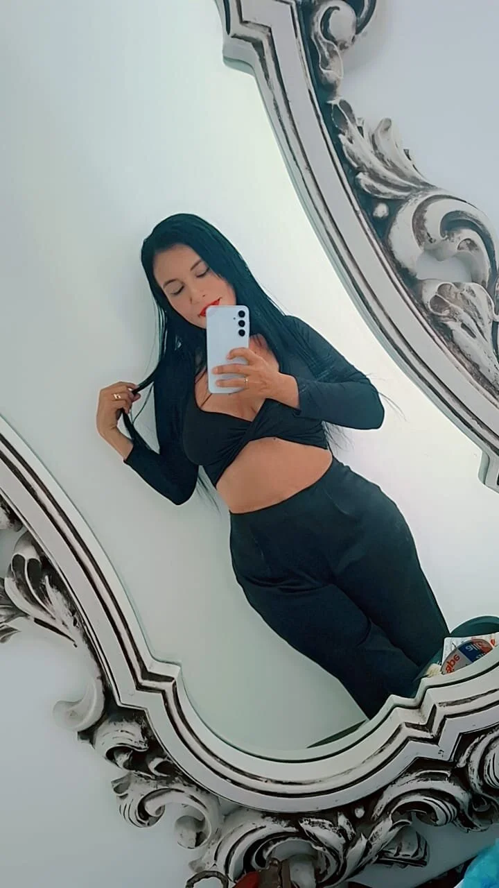 XXX Porn Photo of Nude Angel_Perv 66