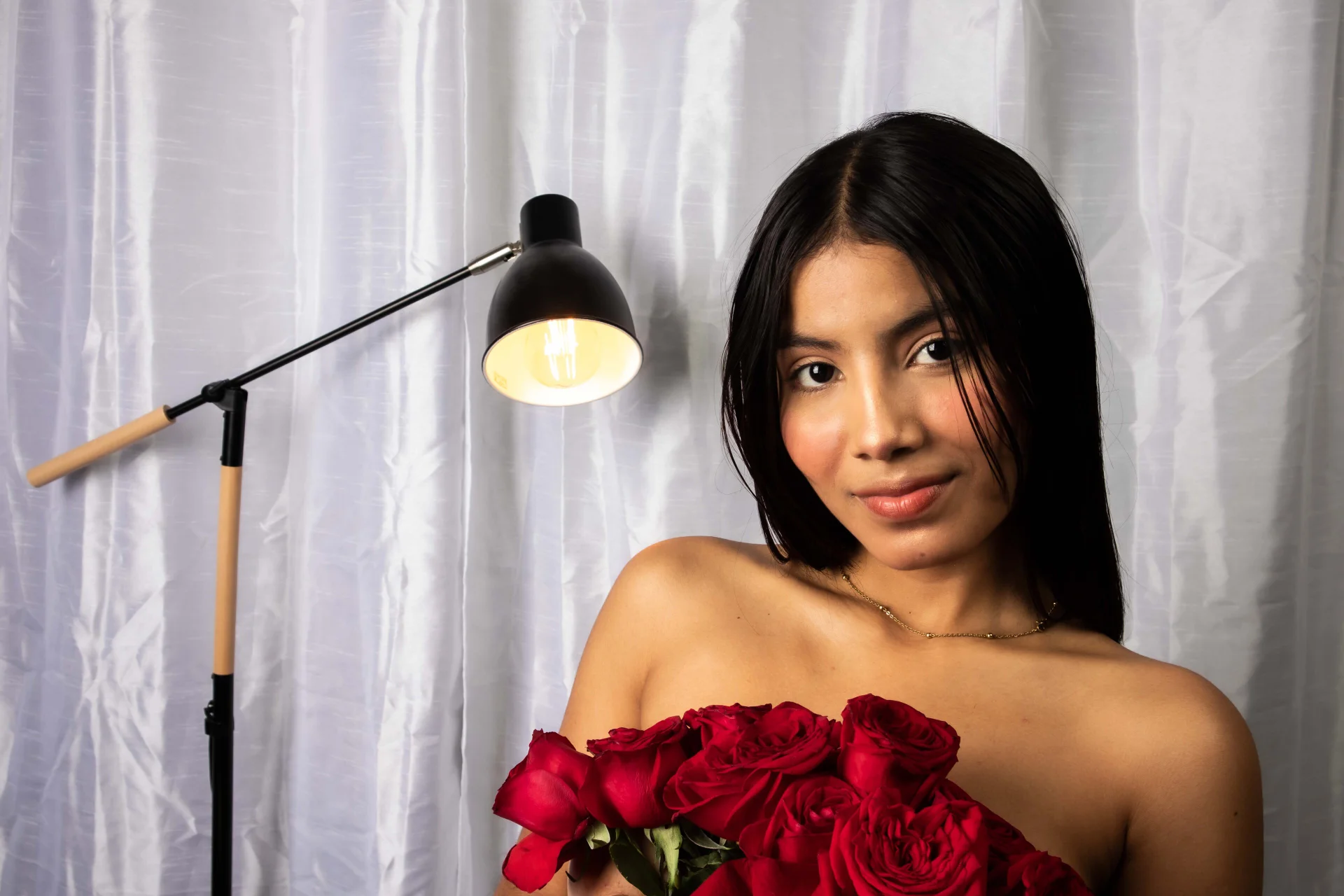 XXX Porn Photo of Nude alana_rossetti 10