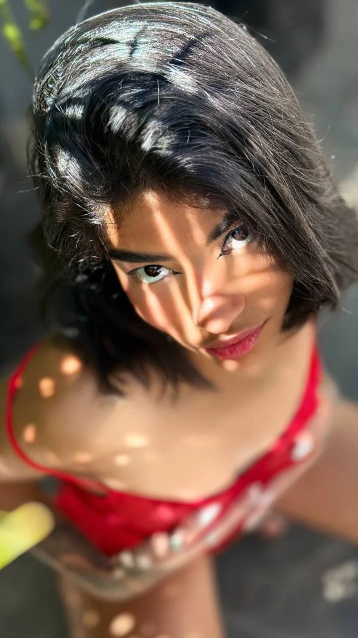 XXX Porn Photo of Nude TweetiePieXXX 12