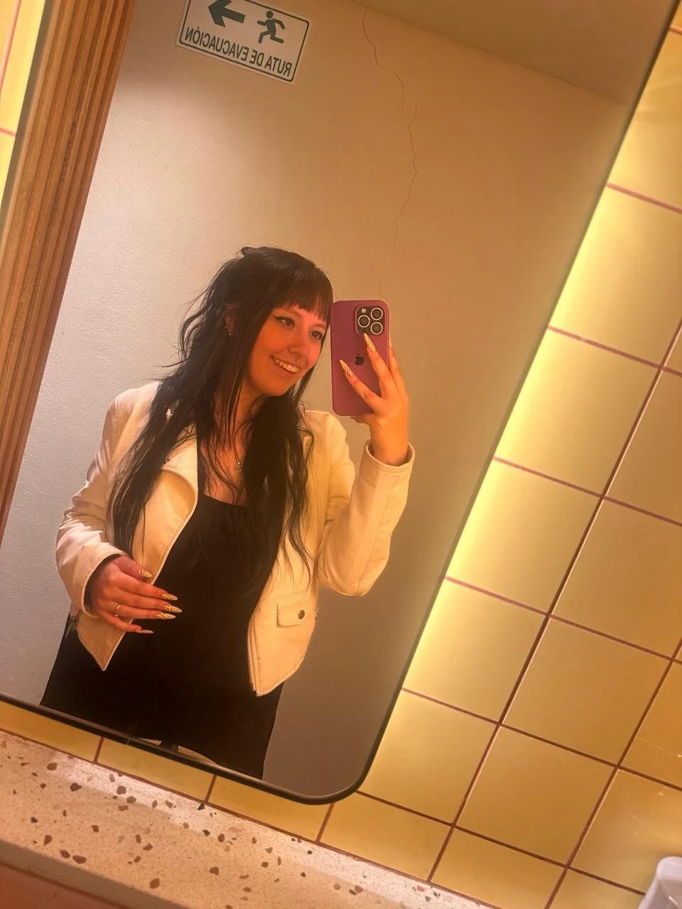 XXX Porn Photo of Nude nataliasweet98 8