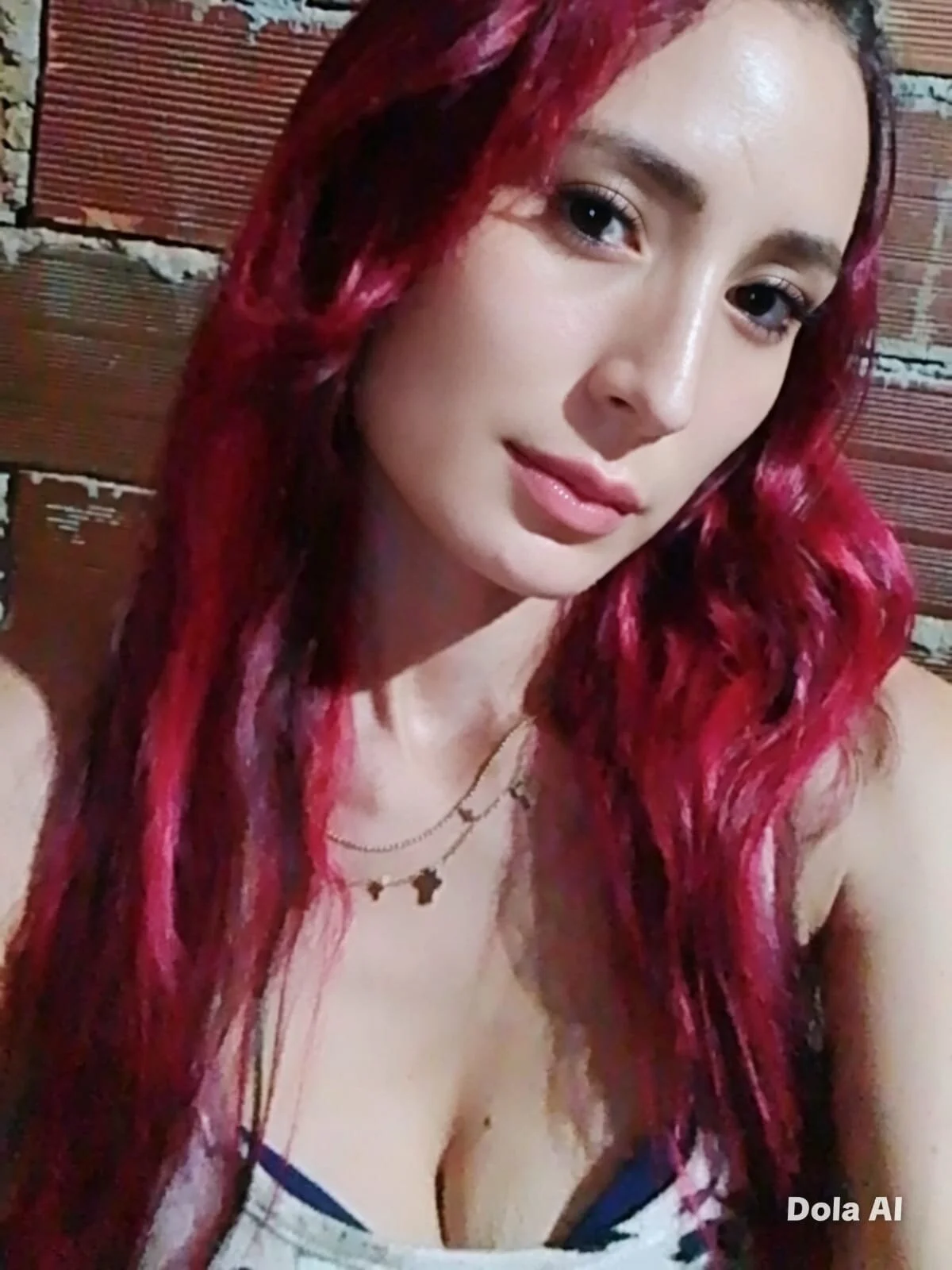 XXX Porn Photo of Nude DESTRUCTION_TEAM2026 3