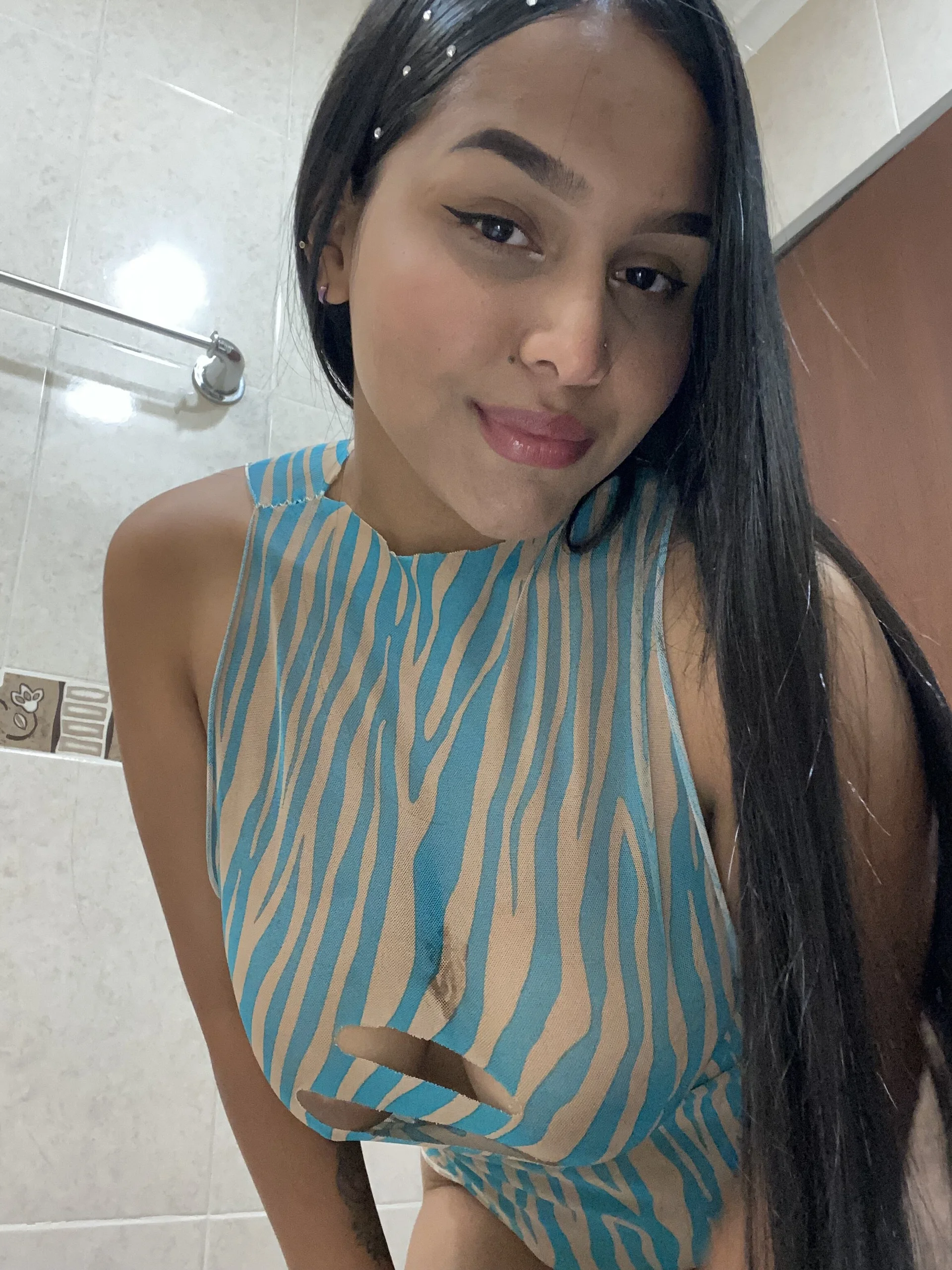 XXX Porn Photo of Nude Fancyxlove 109