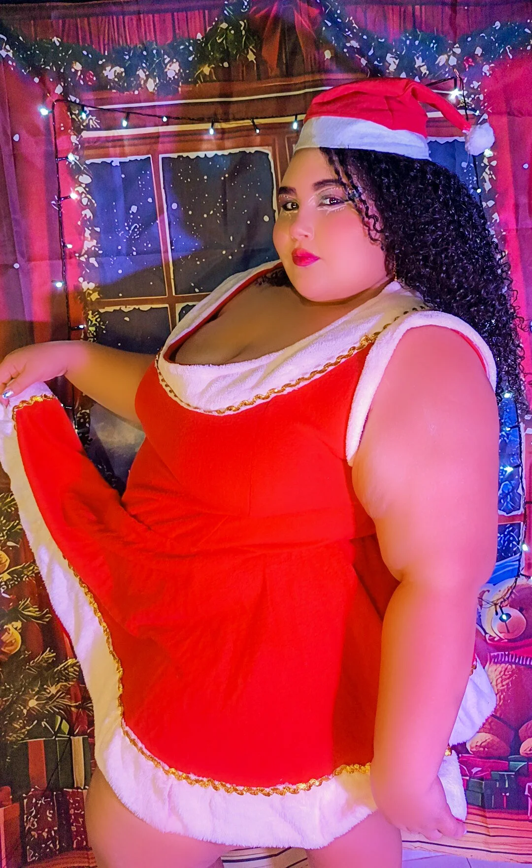 XXX Porn Photo of Nude Hurrem_Math 267