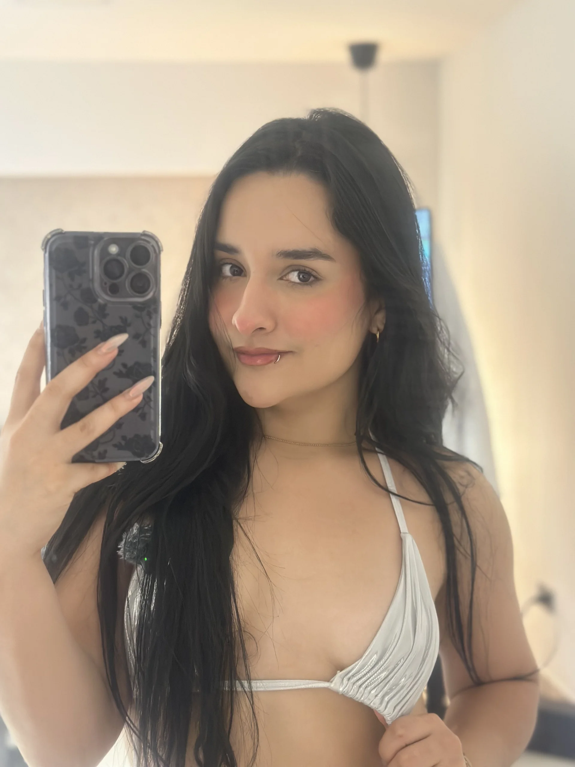 XXX Porn Photo of Nude hanna_lee02 113