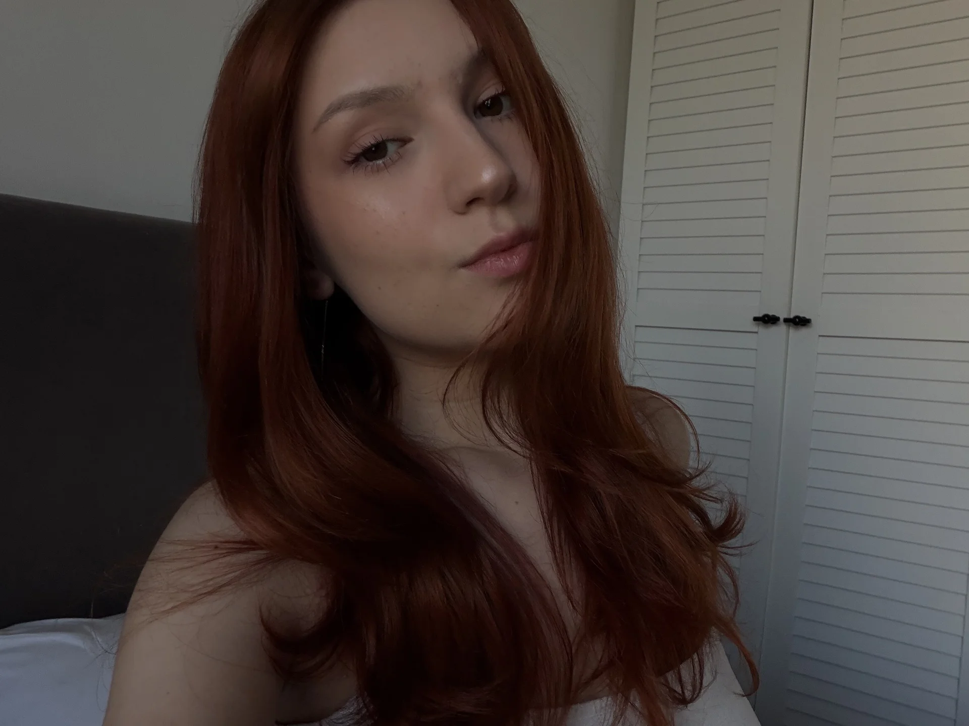 XXX Porn Photo of Nude katexxxx 177