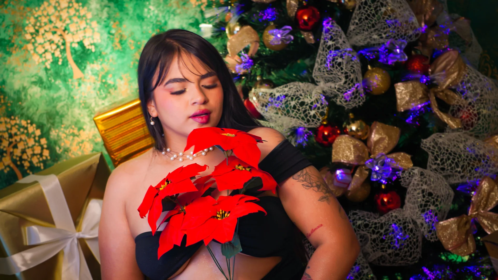 XXX Porn Photo of Nude Karina_Andrade 99