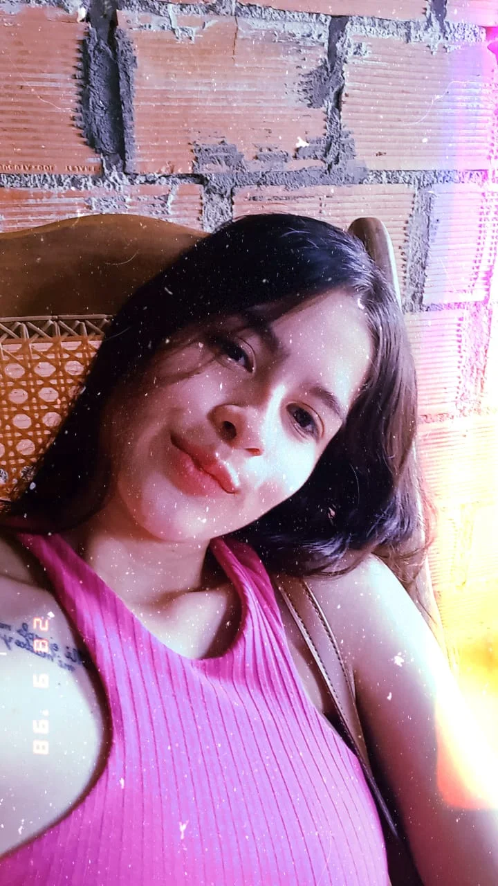 XXX Porn Photo of Nude AnneDixie 39