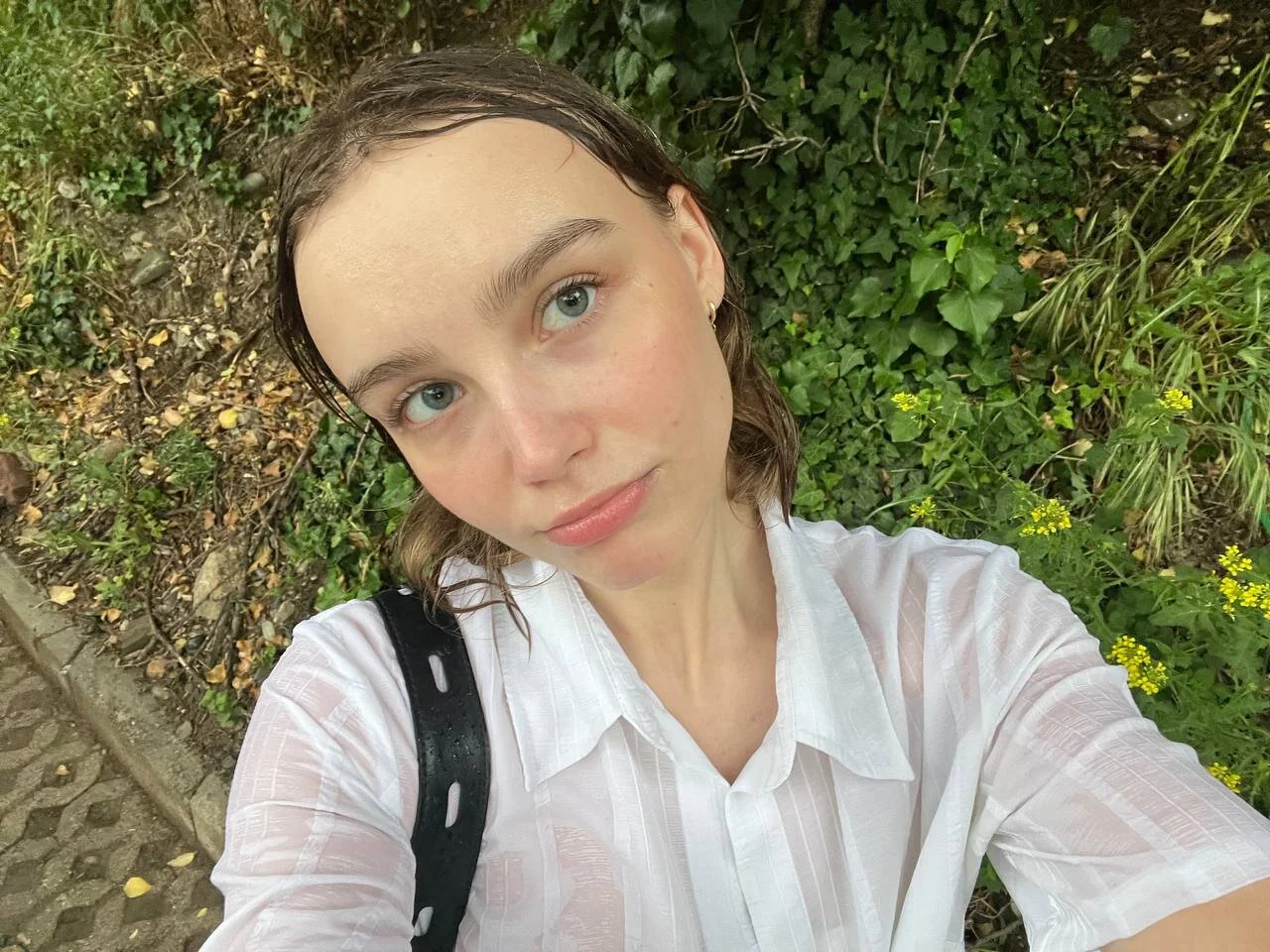 XXX Porn Photo of Nude Lolatatee 182
