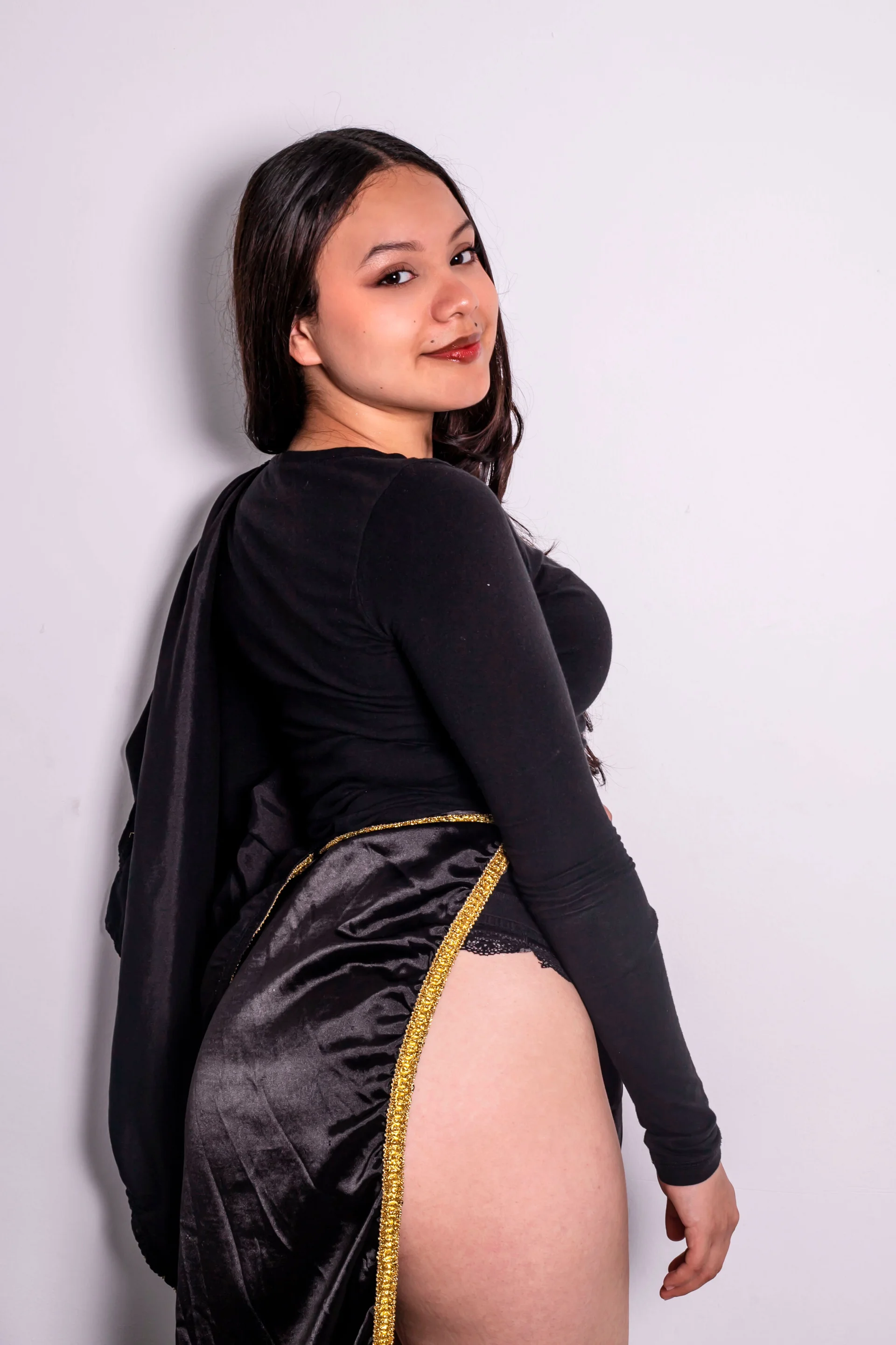 XXX Porn Photo of Nude ayleenn_ 10
