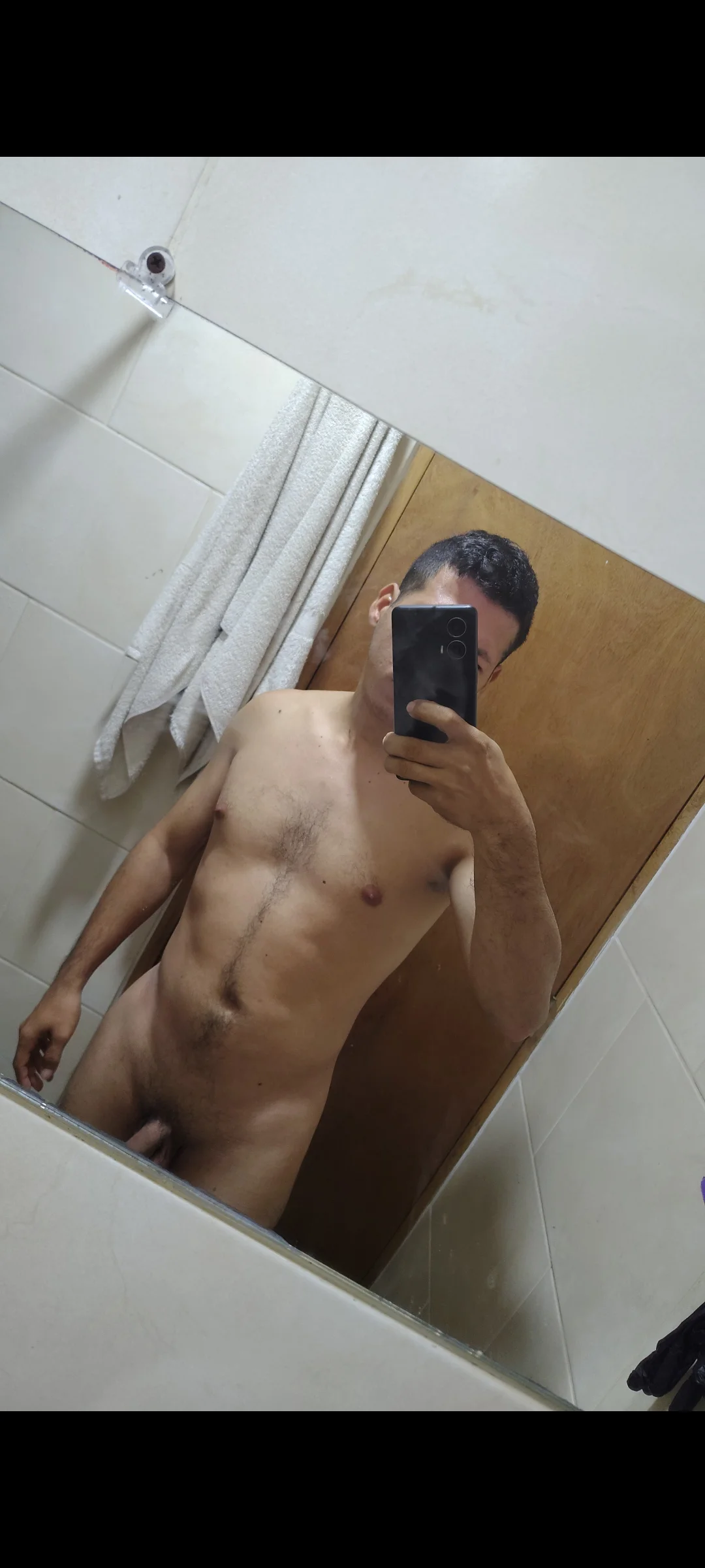 XXX Porn Photo of Nude xXlMegalXx 1