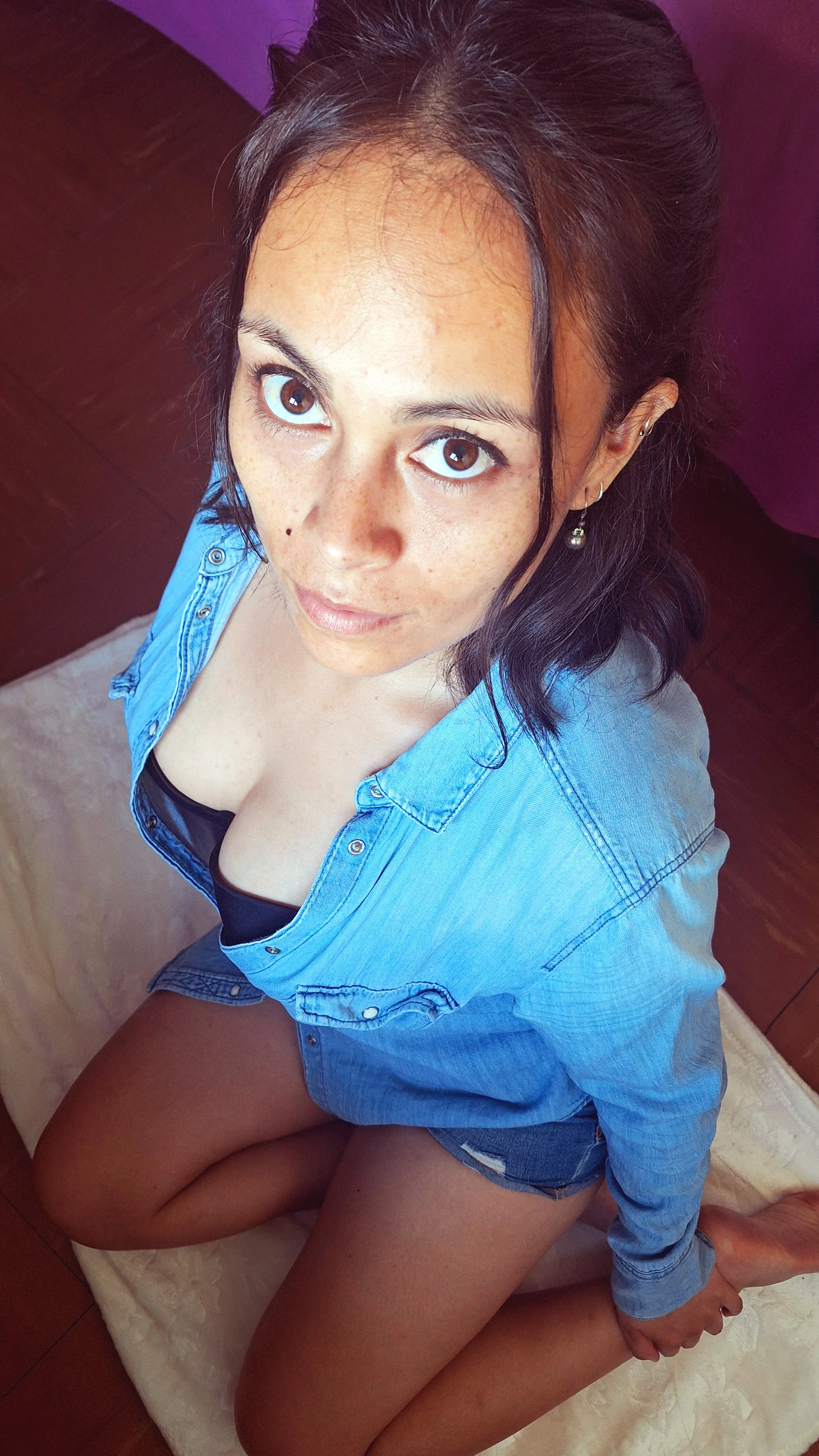 XXX Porn Photo of Nude A_Velvet_Dream 2