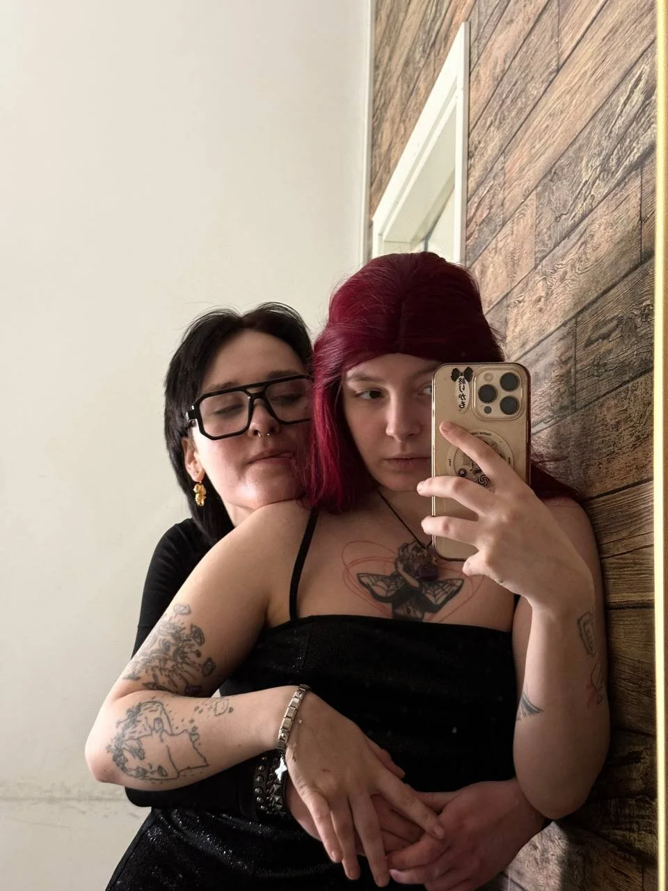 XXX Porn Photo of Nude sweetie_girls 9