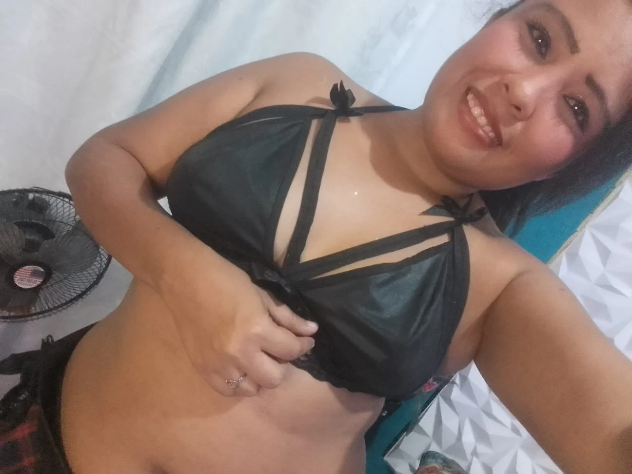 XXX Porn Photo of Nude Tamarasweet_1 3