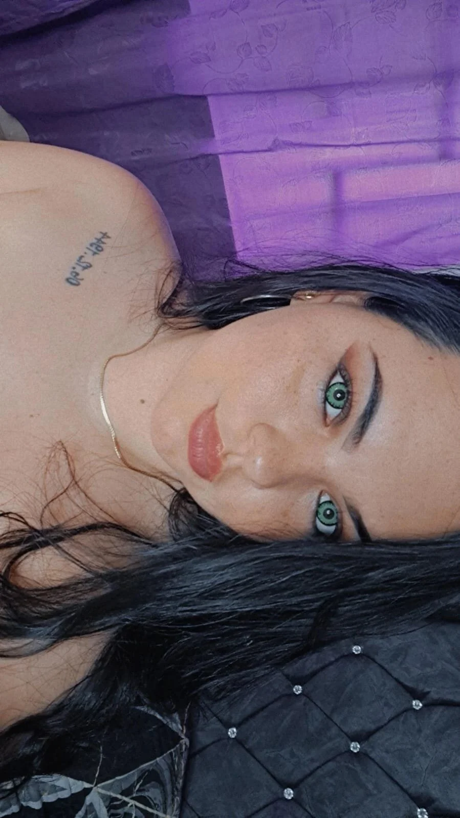 XXX Porn Photo of Nude leoytessa_10 4
