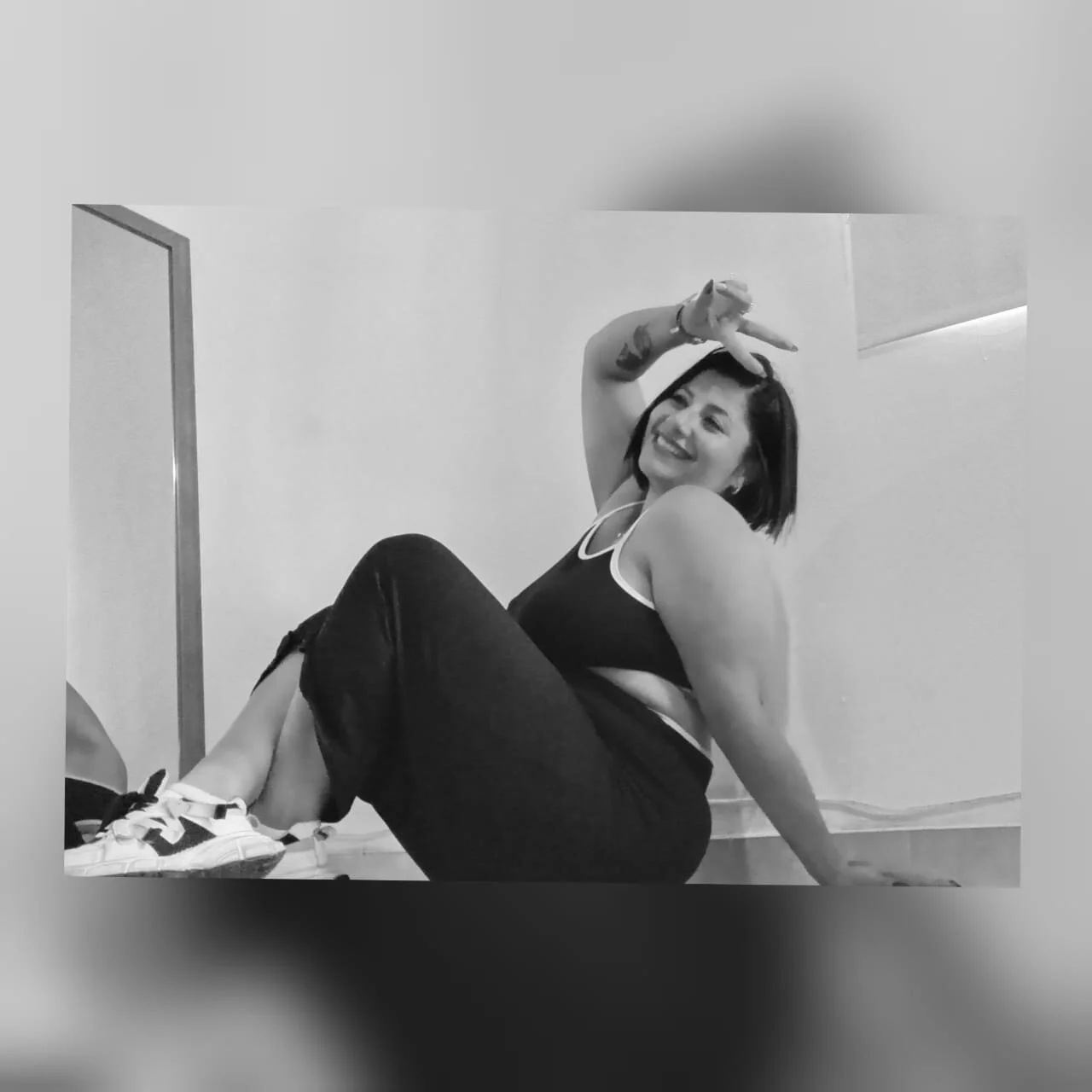 XXX Porn Photo of Nude angele_roux_tp 38