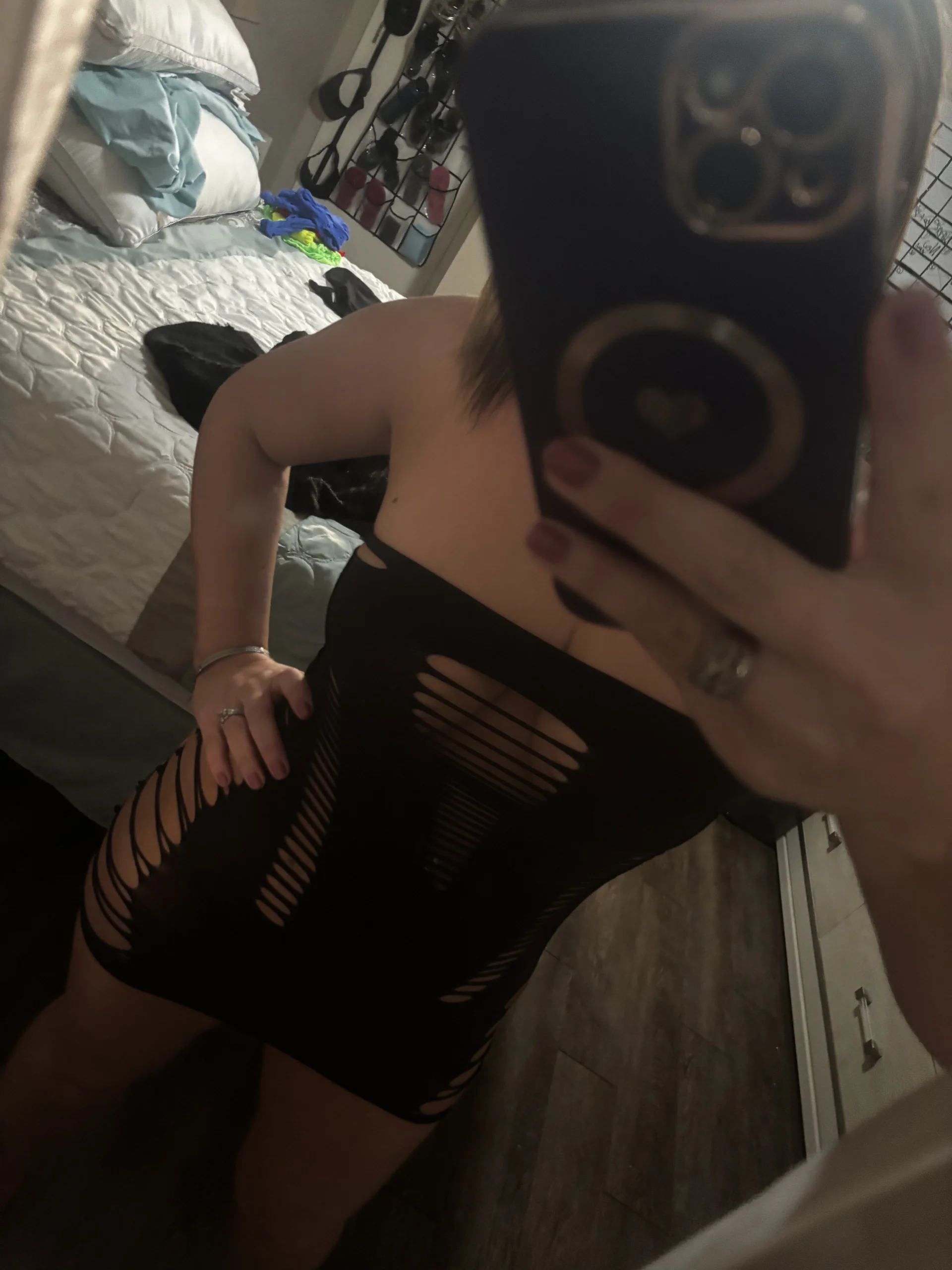 XXX Porn Photo of Nude Sexybaby3482 17