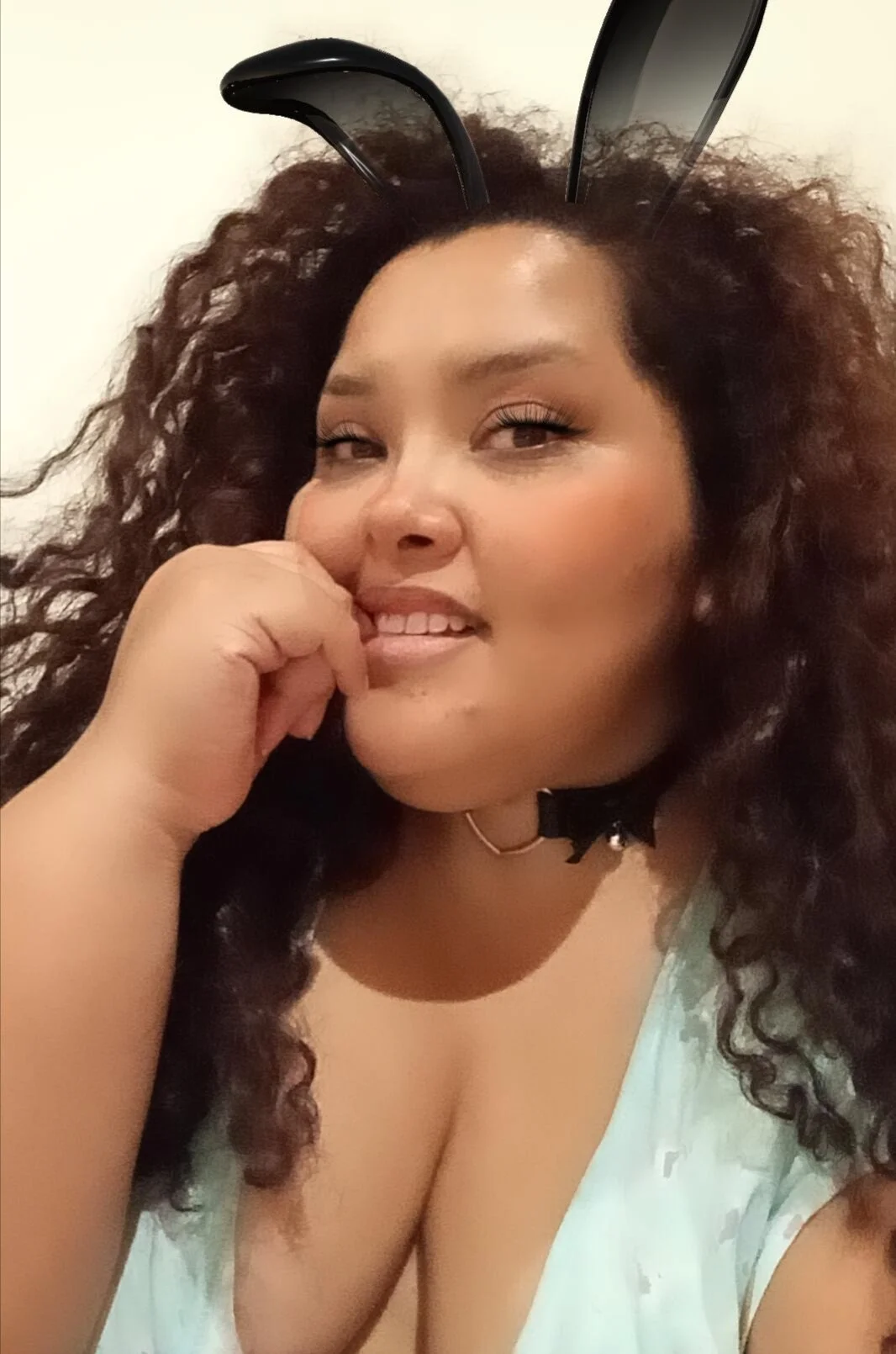 XXX Porn Photo of Nude Realamy 7