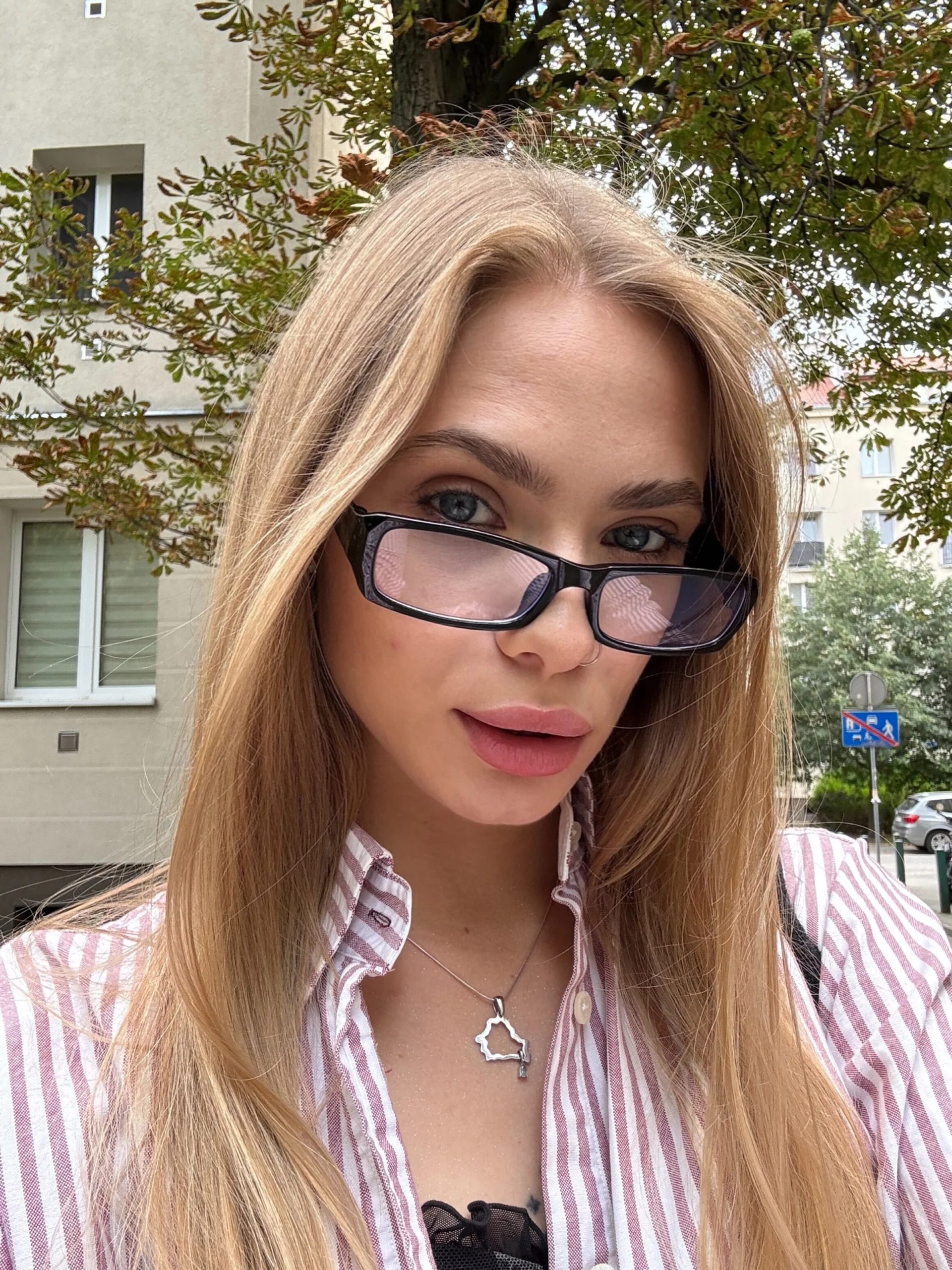 XXX Porn Photo of Nude Angy_Netal 16