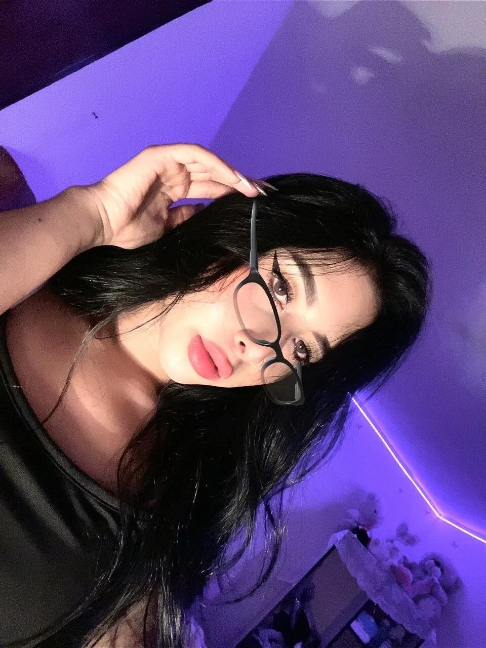 XXX Porn Photo of Nude melissa__dolce 10