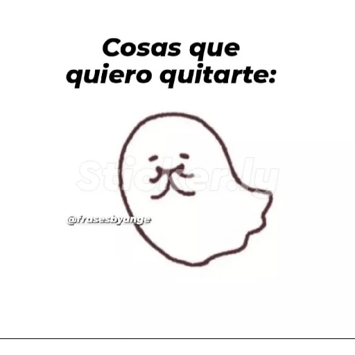 alejopitudo10