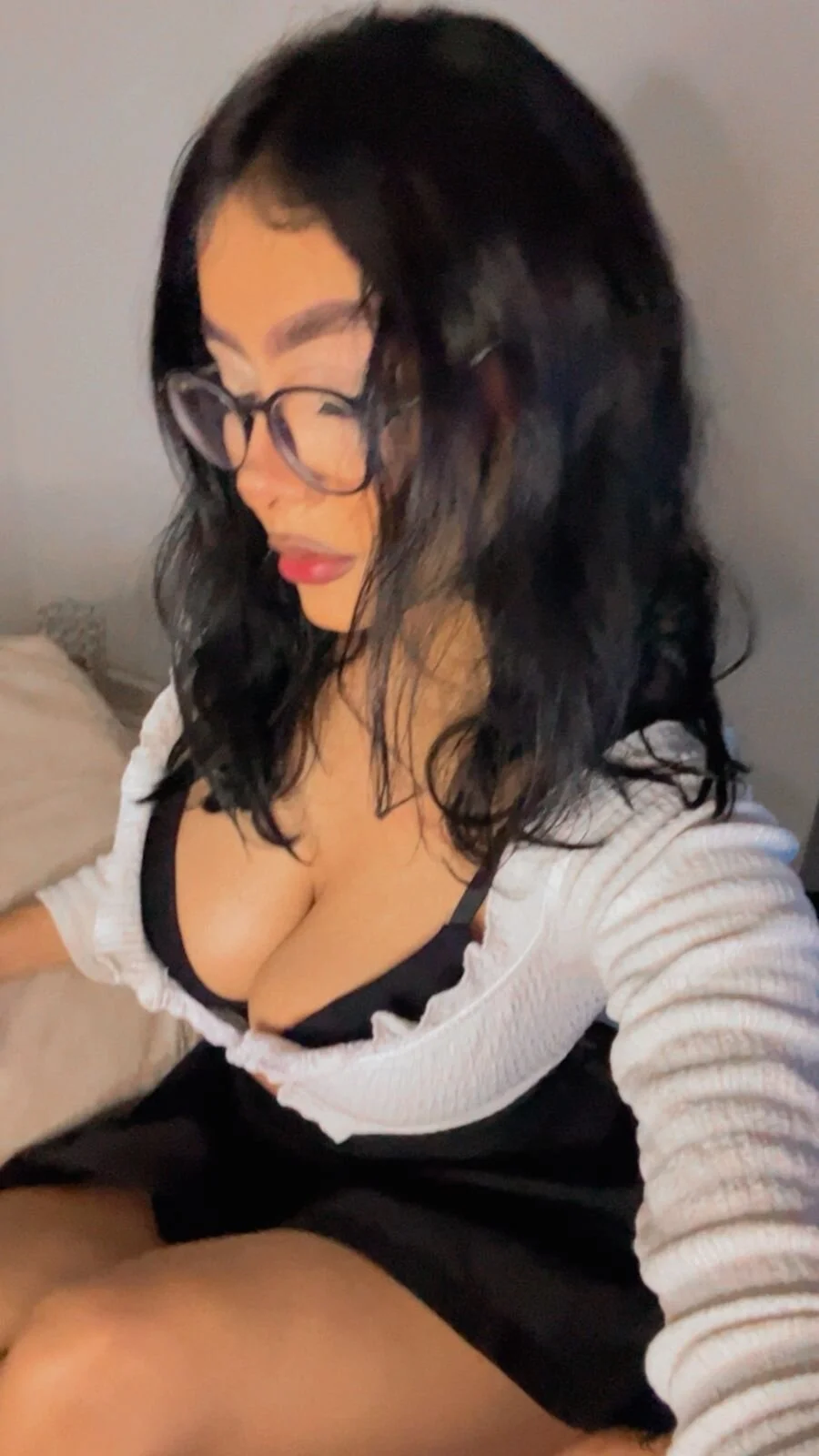 XXX Porn Photo of Nude britanny_jones1 1