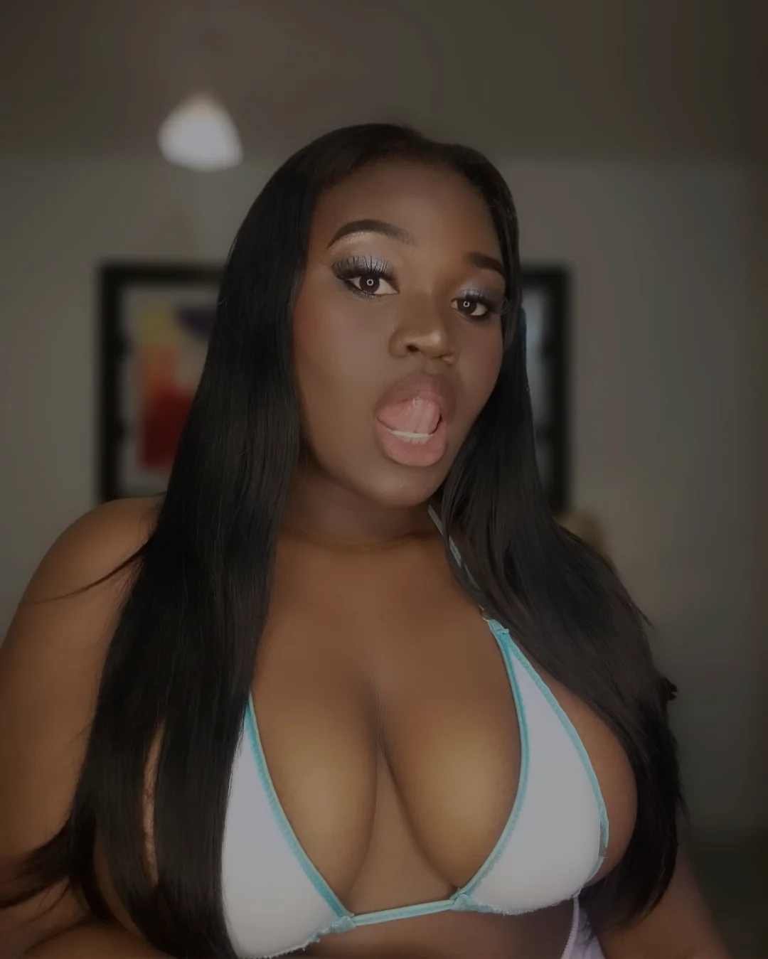 XXX Porn Photo of Nude Scarlett_811 13