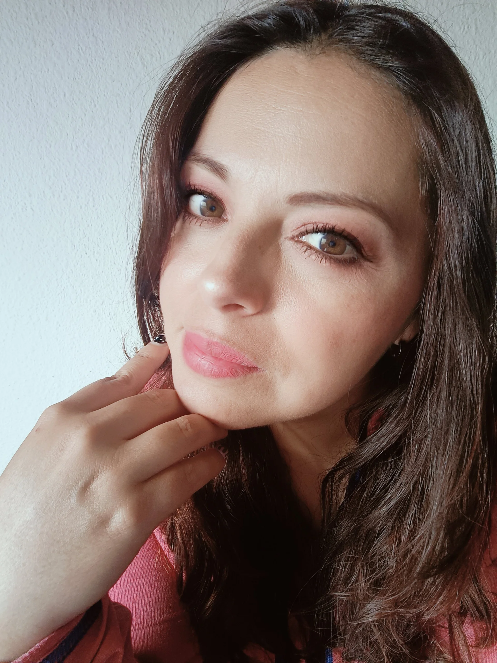XXX Porn Photo of Nude seherlatin 39