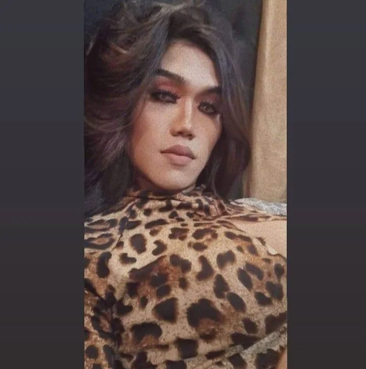 XXX Porn Photo of Nude Emmawatson_69 9