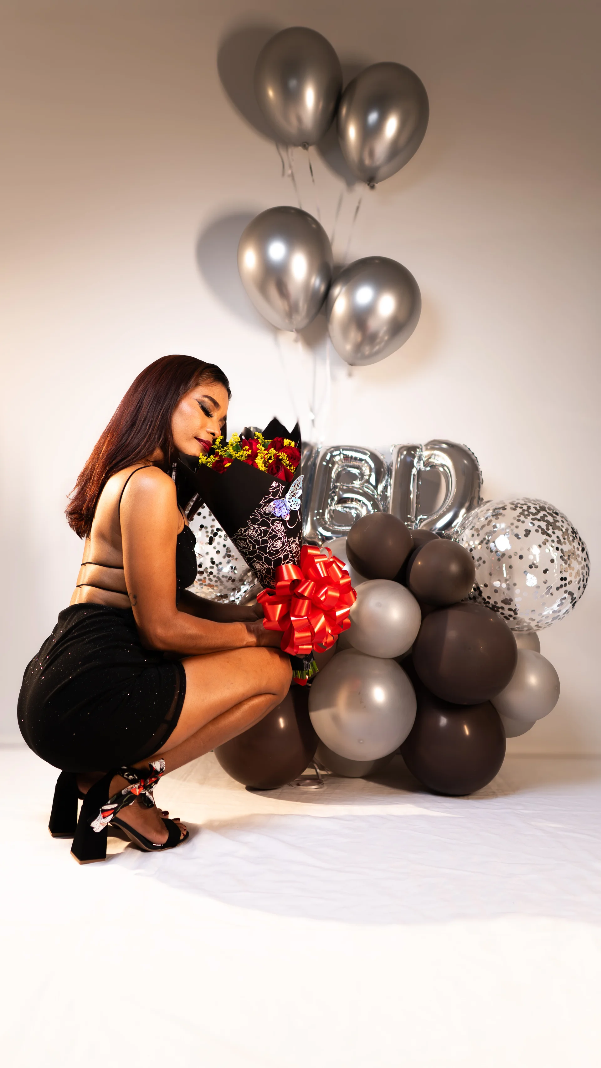 XXX Porn Photo of Nude AtheneaBrownn 41