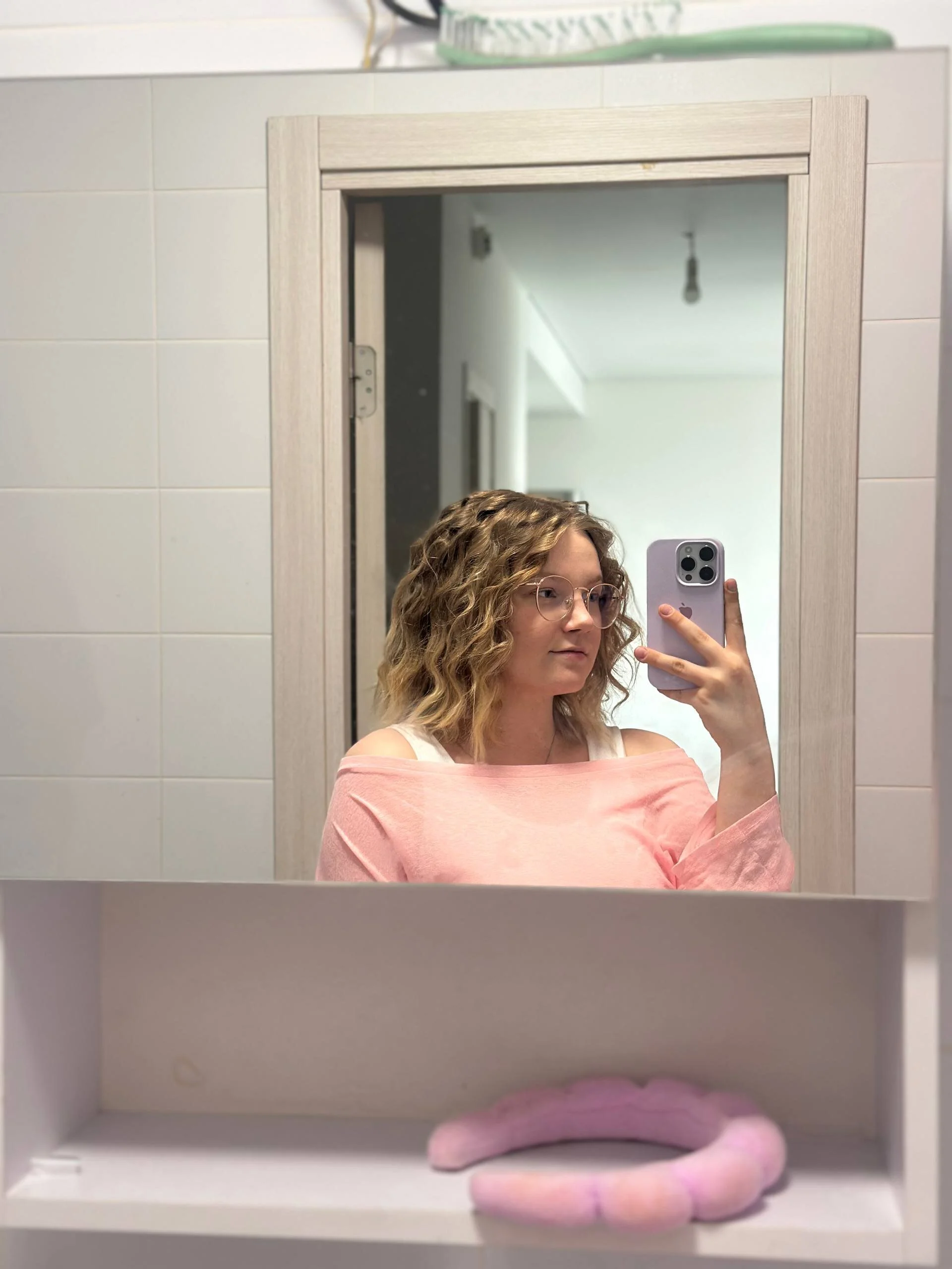 XXX Porn Photo of Nude MiaBabyg1rl 3