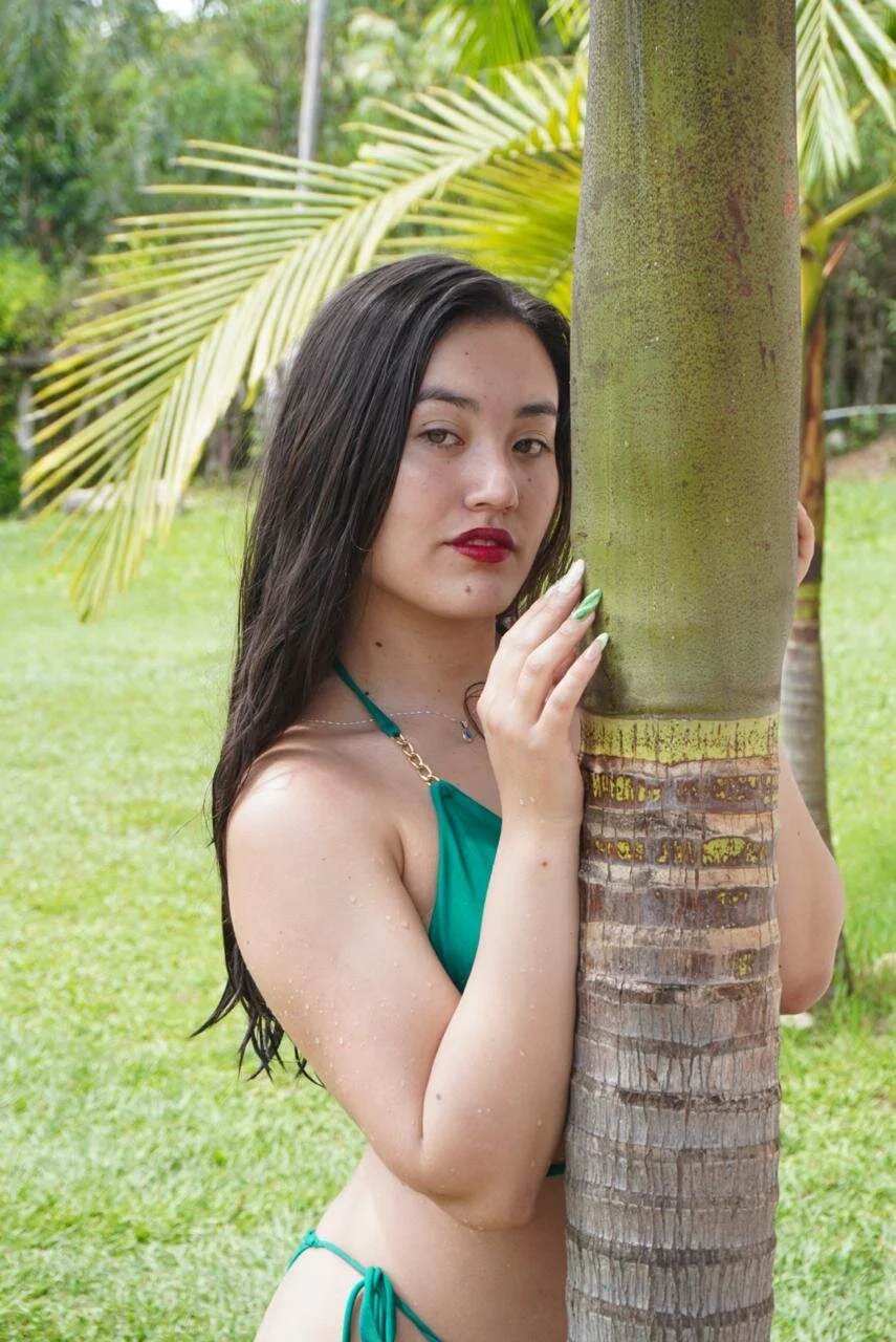 XXX Porn Photo of Nude Lana_del_rey_ 21