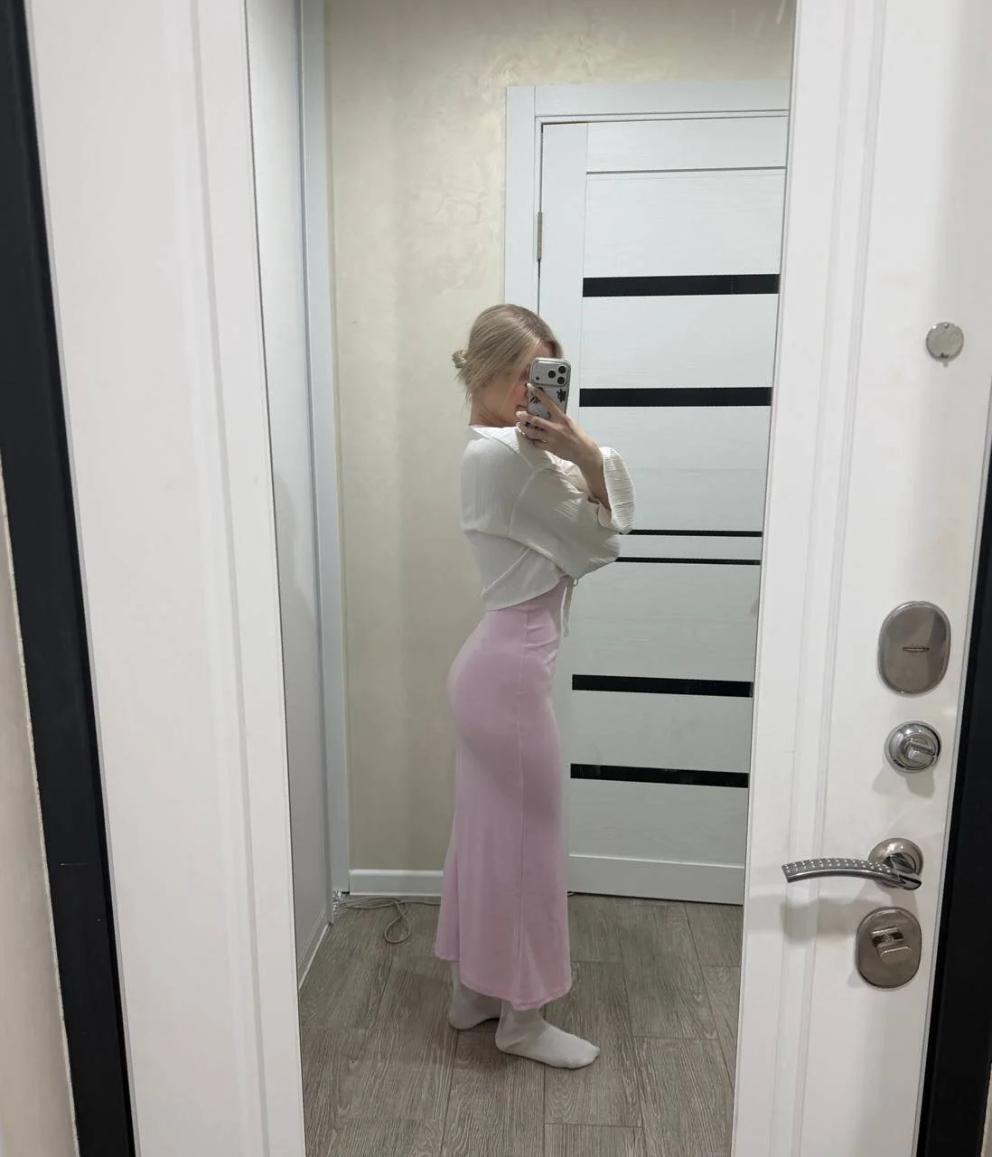 XXX Porn Photo of Nude Carolini_i 14