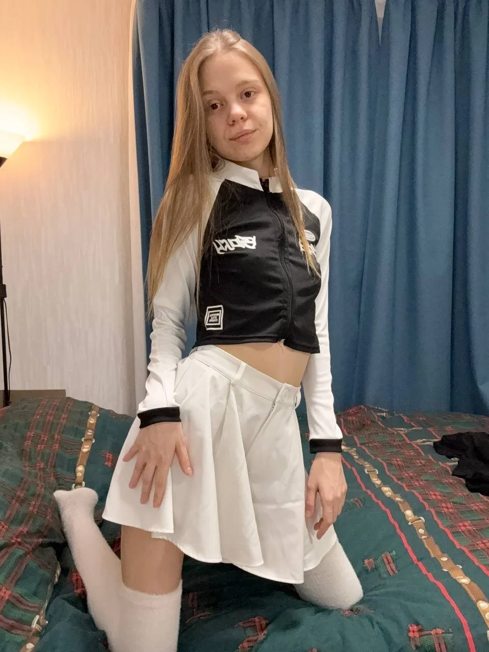 XXX Porn Photo of Nude WeiSusi 164
