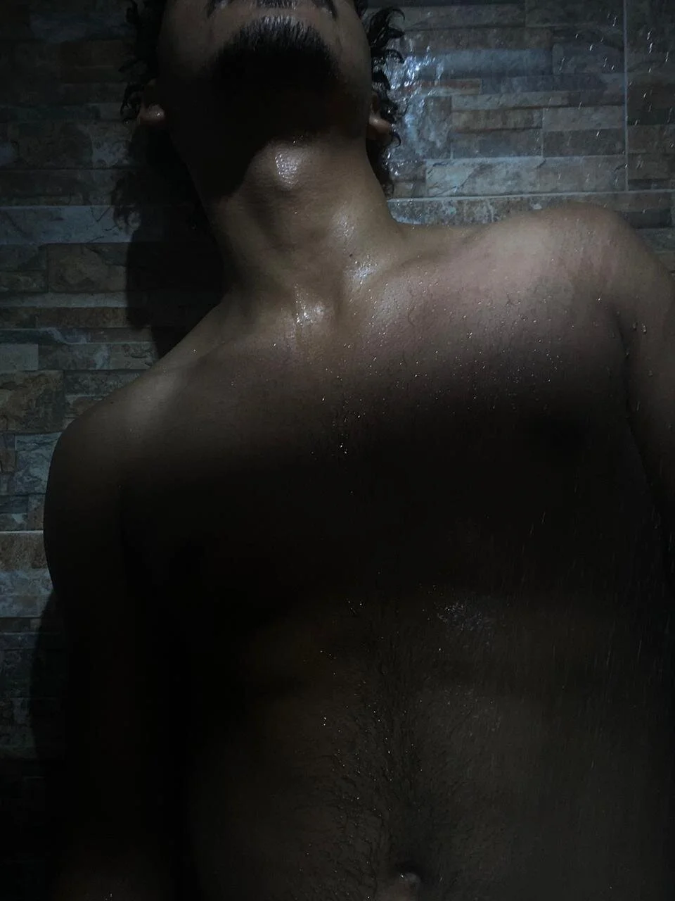 XXX Porn Photo of Nude milo_tay 4