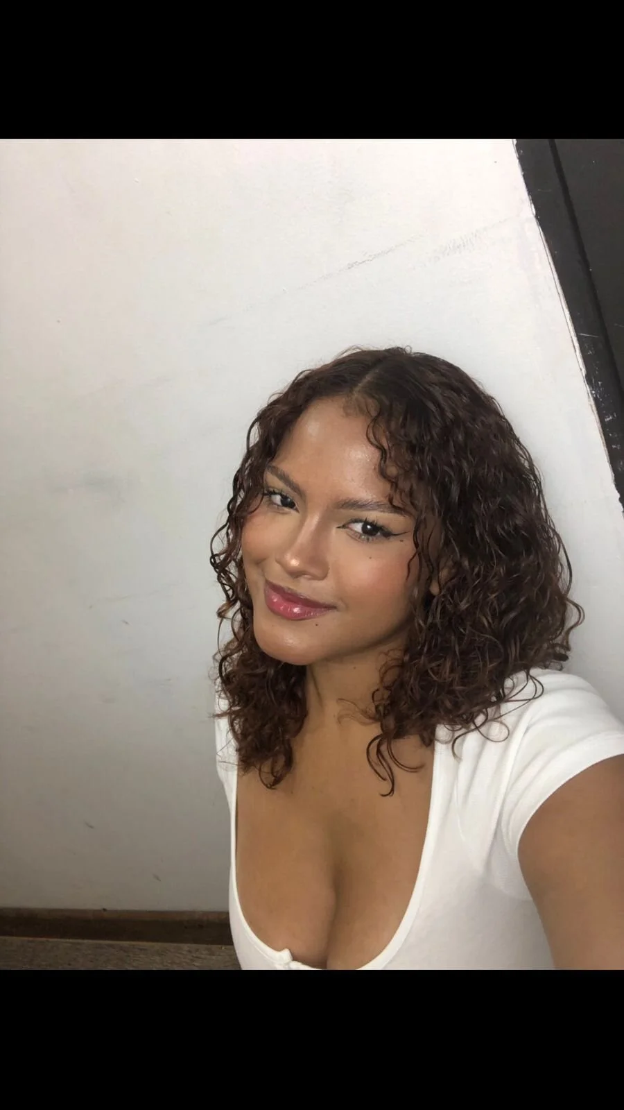 XXX Porn Photo of Nude Dephne__ 8