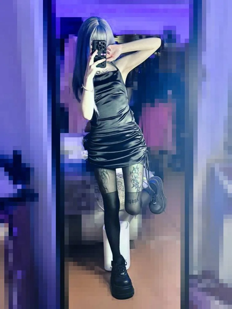 XXX Porn Photo of Nude Mary_Wester 2