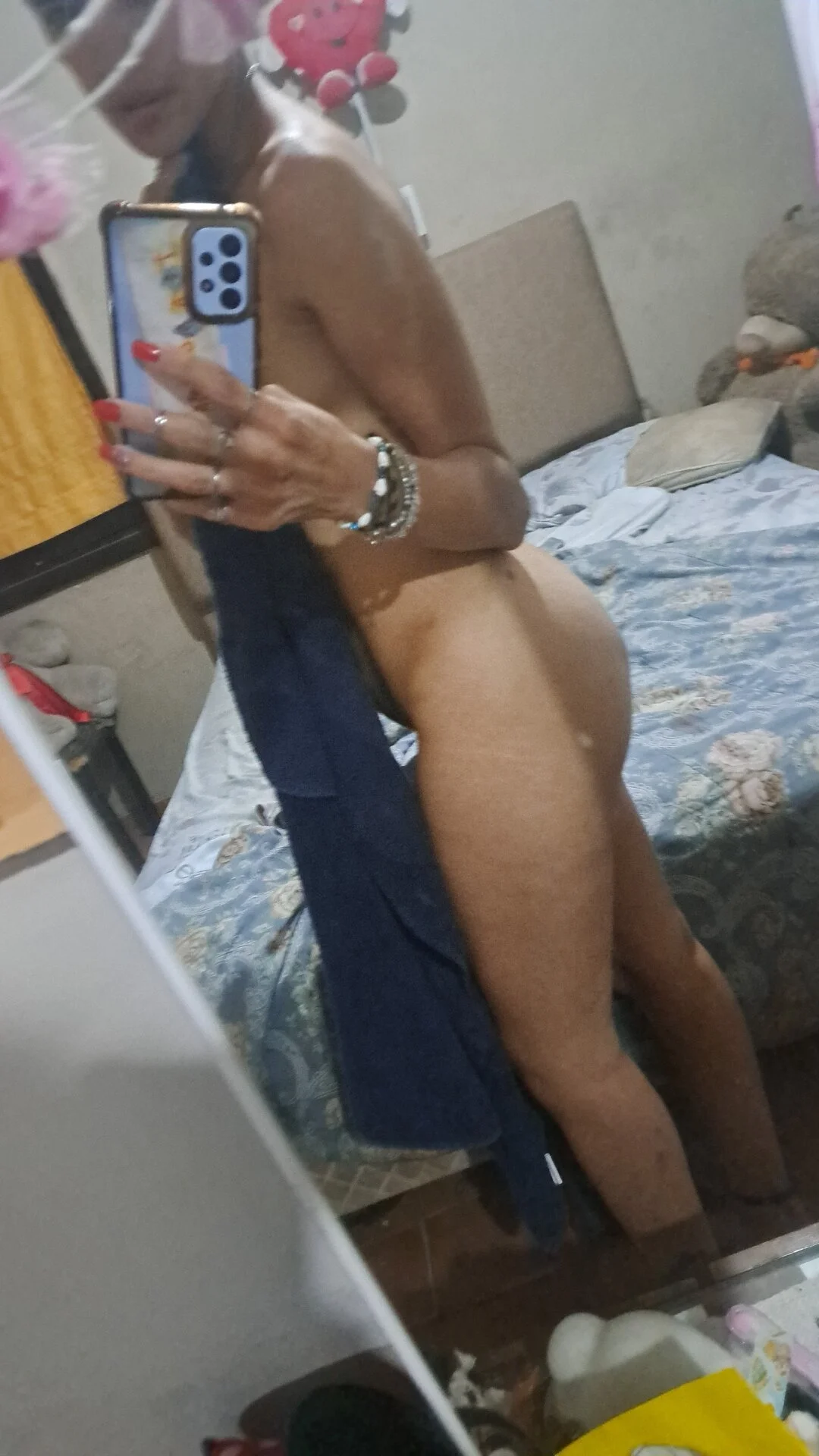 XXX Porn Photo of Nude culitobosterook 4