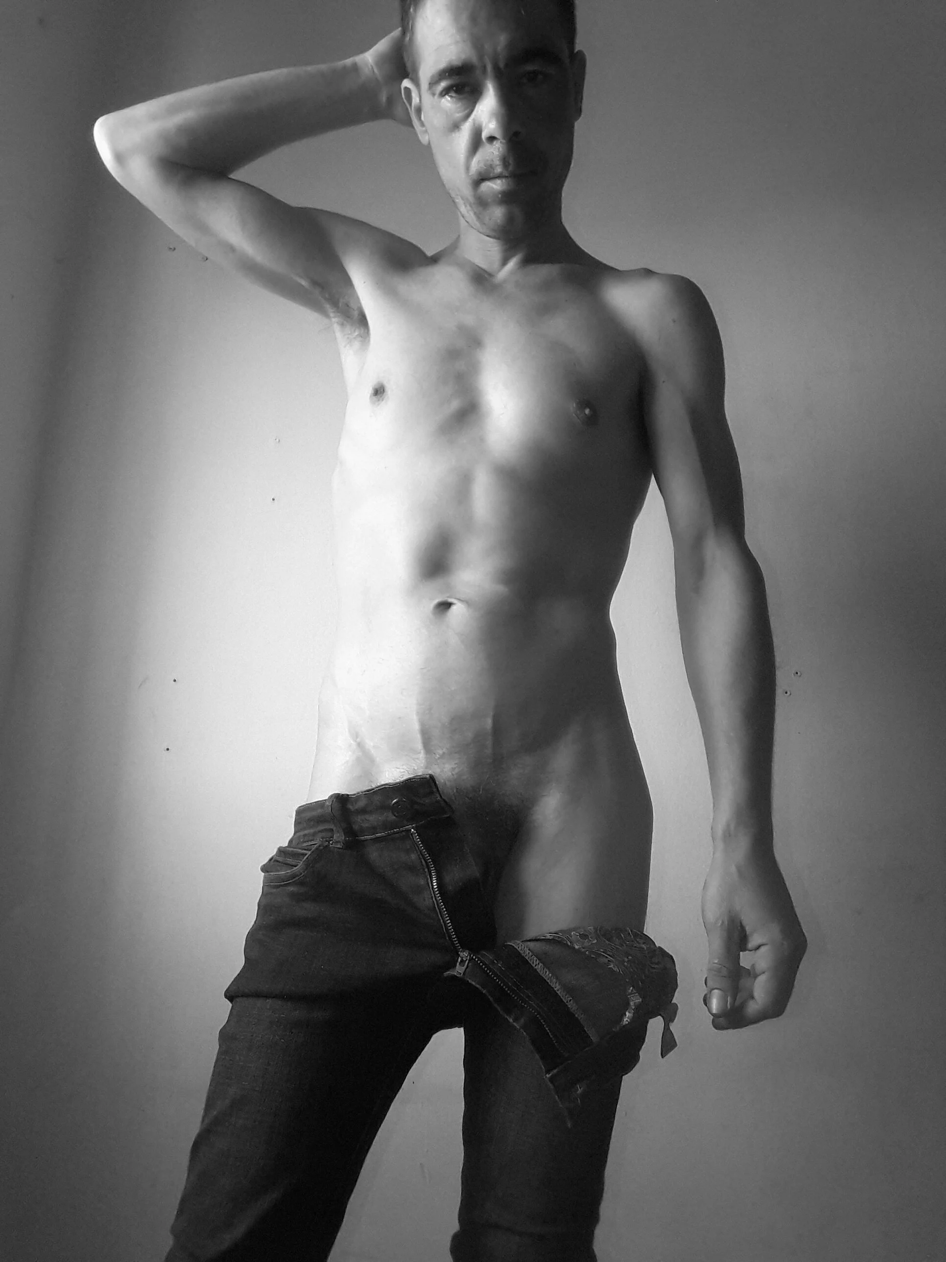 XXX Porn Photo of Nude sumisoa 3