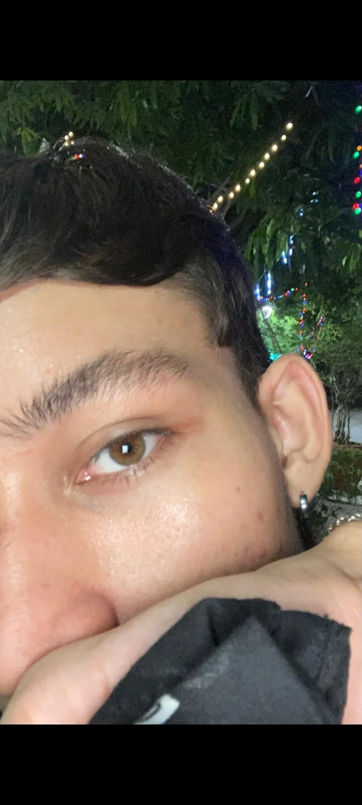 XXX Porn Photo of Nude Jimmy_gatt 10