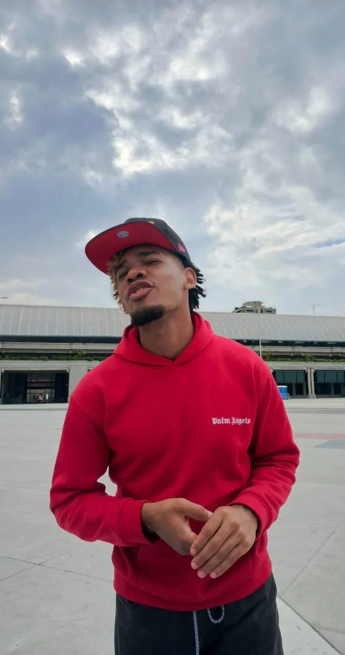 XXX Porn Photo of Nude Nehemiaa_boy 10