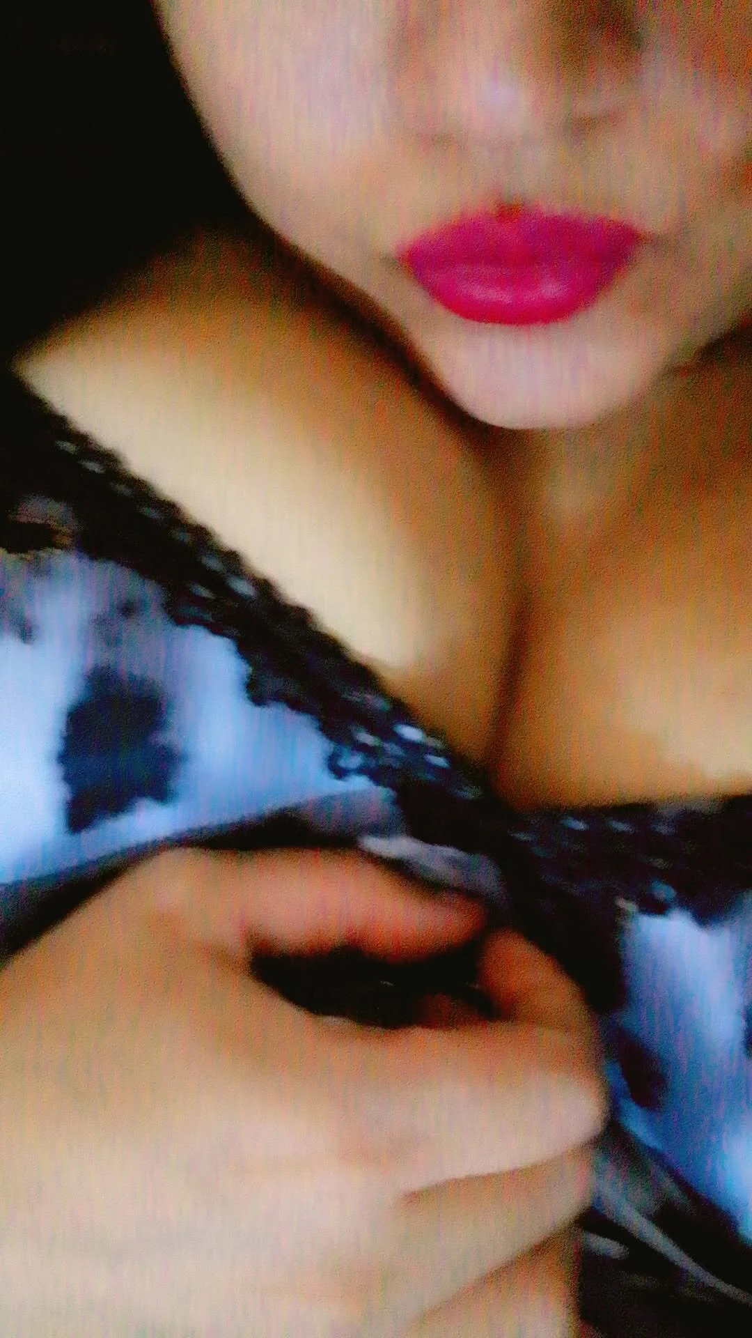 XXX Porn Photo of Nude xxHoor 6
