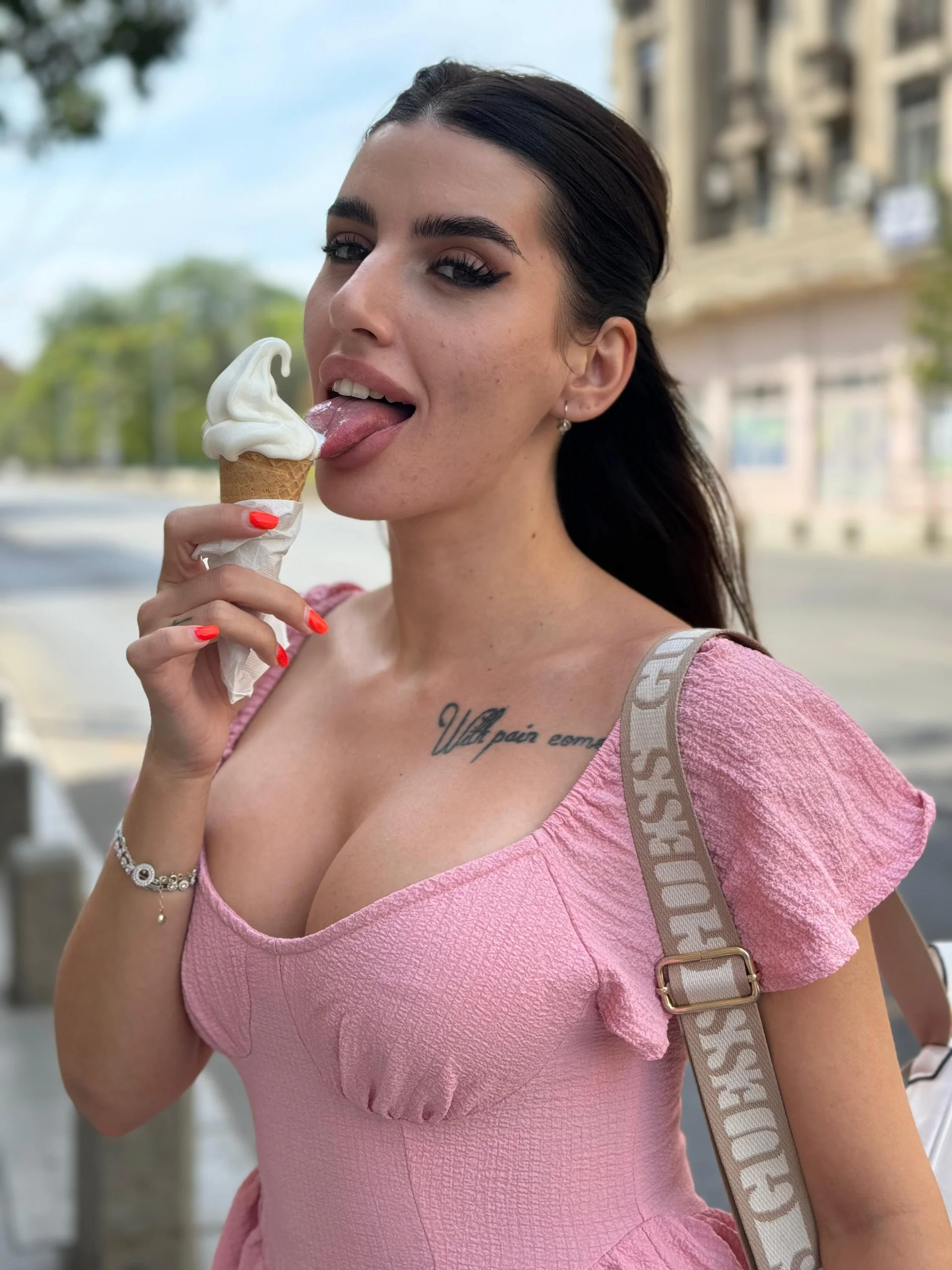 XXX Porn Photo of Nude AmyBlair 47